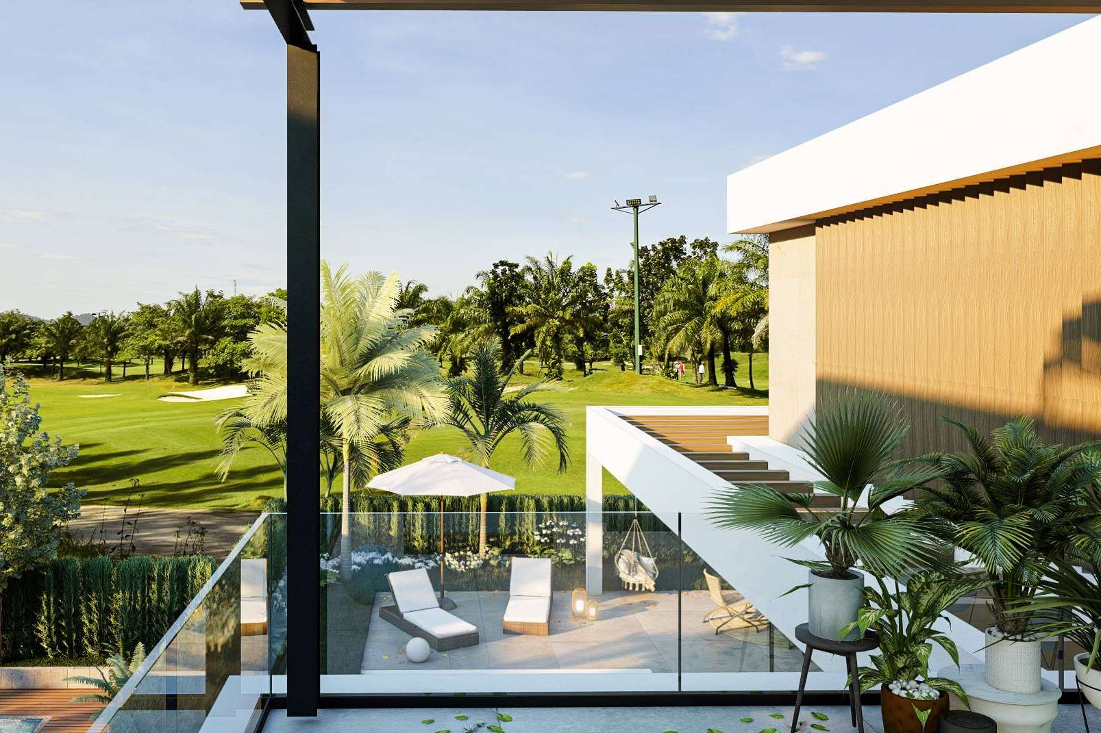 Larimar City & Resort proyecta la construcción de más de 20.000 viviendas para quienes buscan casa en Punta Cana