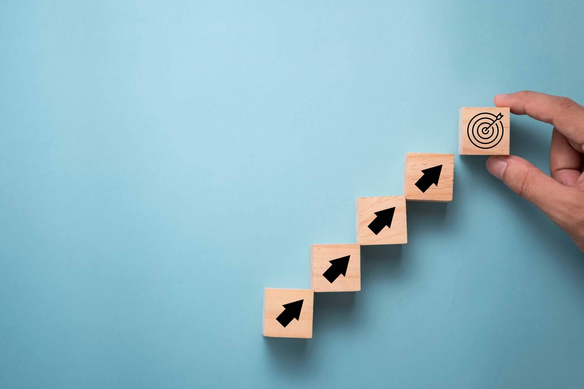 Los proyectos Talent Tailoring de la firma Talent Match están diseñados para lograr objetivos
