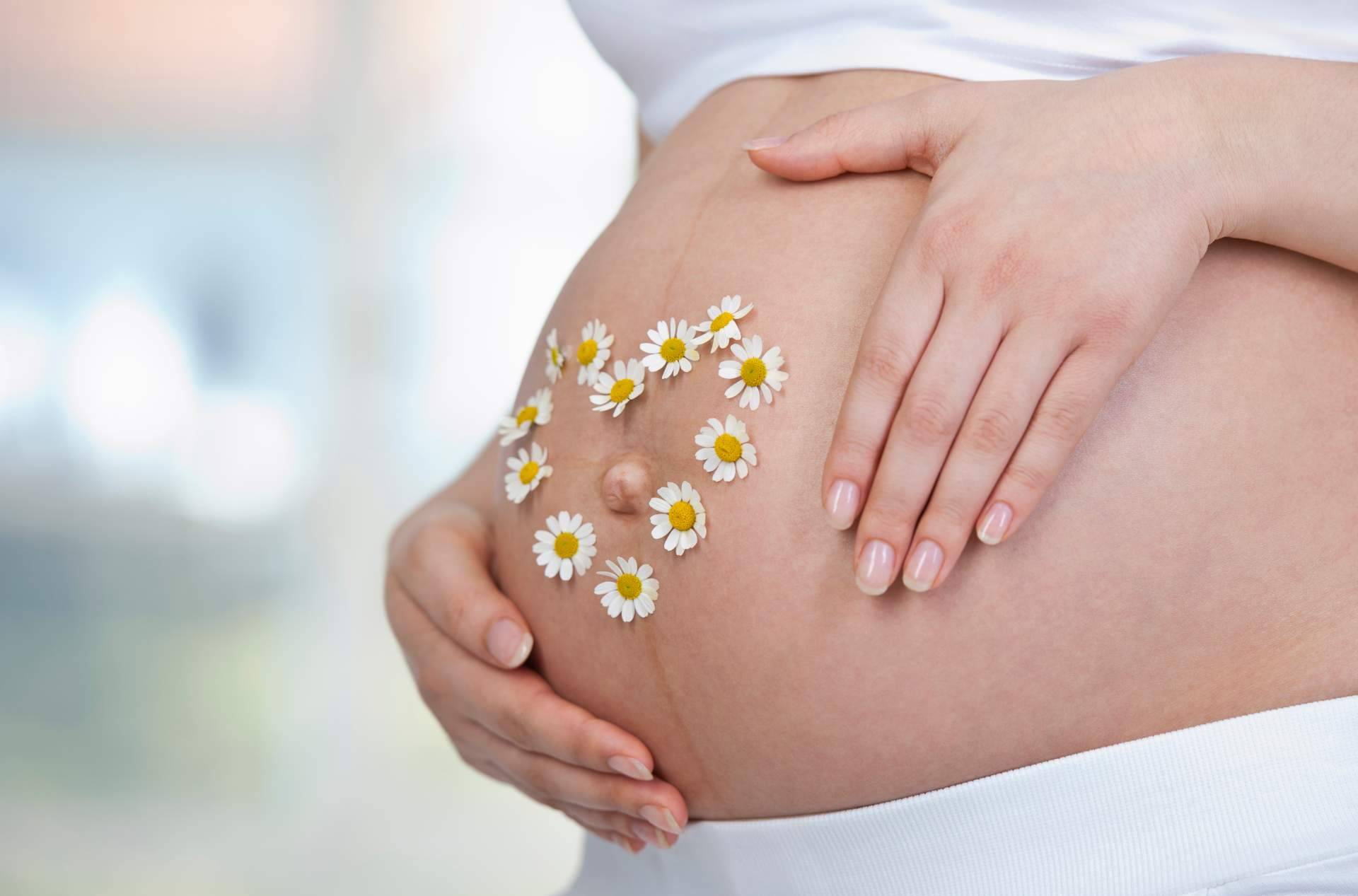 La Clínica Dra. Teresa Aparicio sobre el papel de la psiquiatría perinatal en la salud mental perinatal