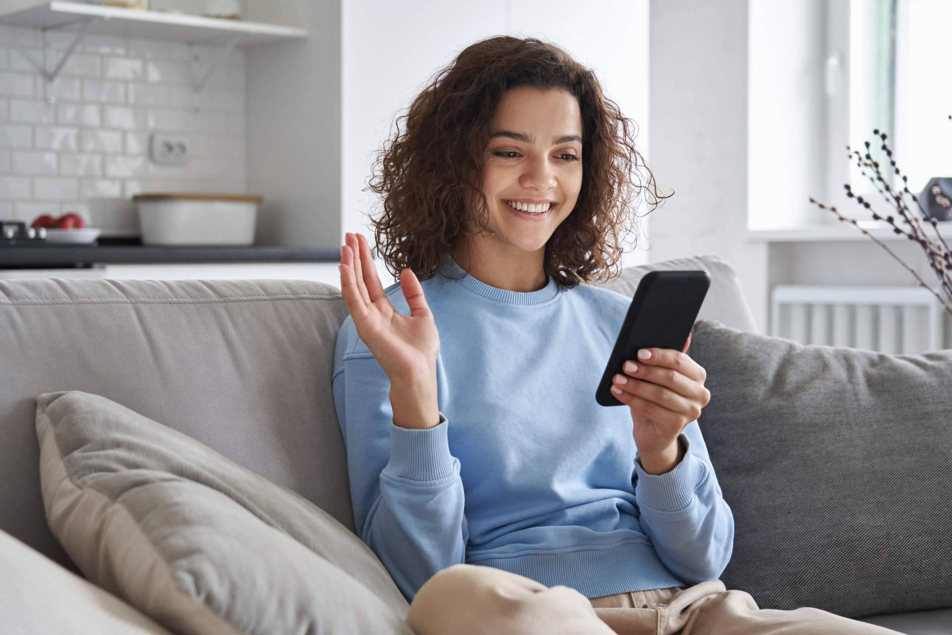 La llegada de YOUUUP al panorama de los vídeos de contenido