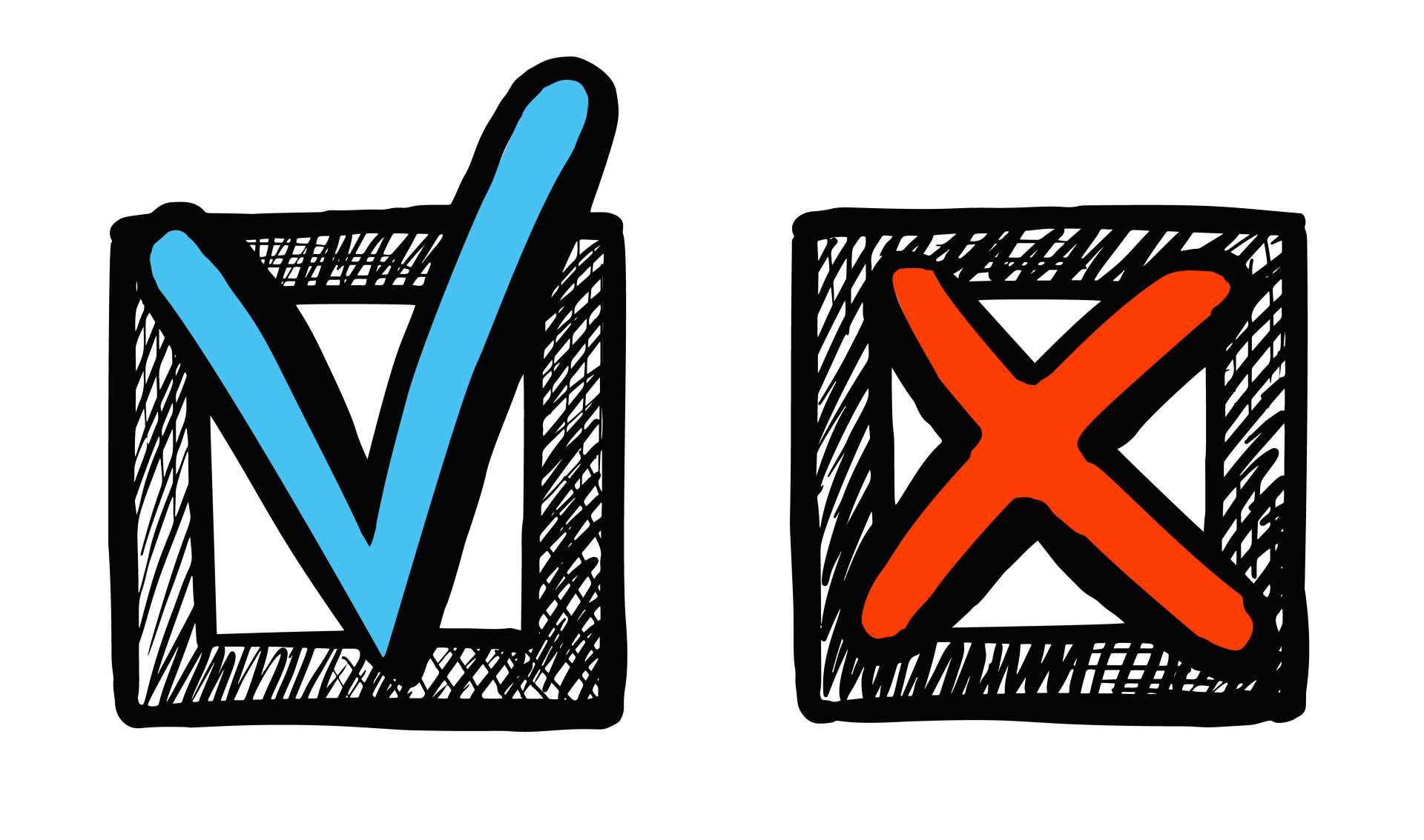 Custom Vote, una alternativa clara para organizar elecciones