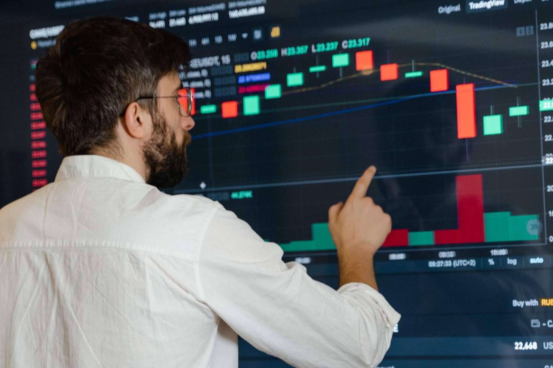 Mediapost es una empresa de marketing relacional especializada en ayudar a negocios