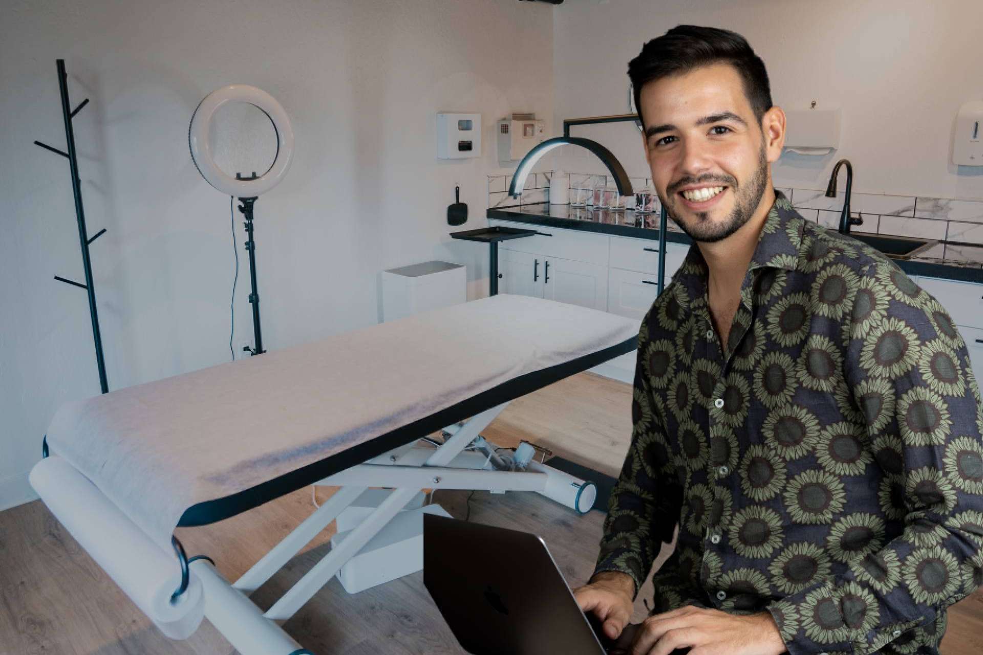 Traspasando fronteras en el marketing digital, un nuevo amanecer para la belleza y la medicina estética