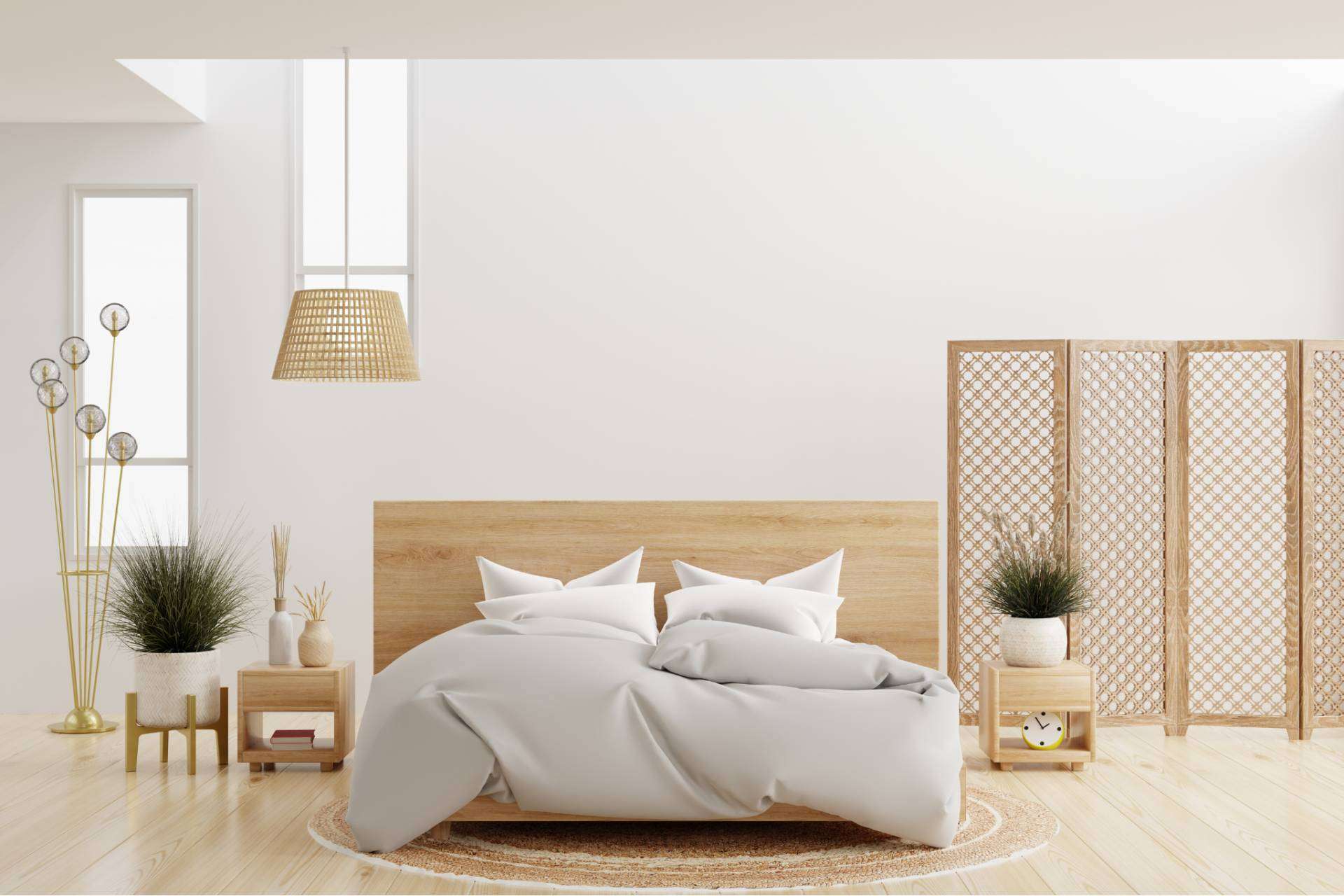 DecondHand, impulsando ventas y alquileres con home staging en Barcelona