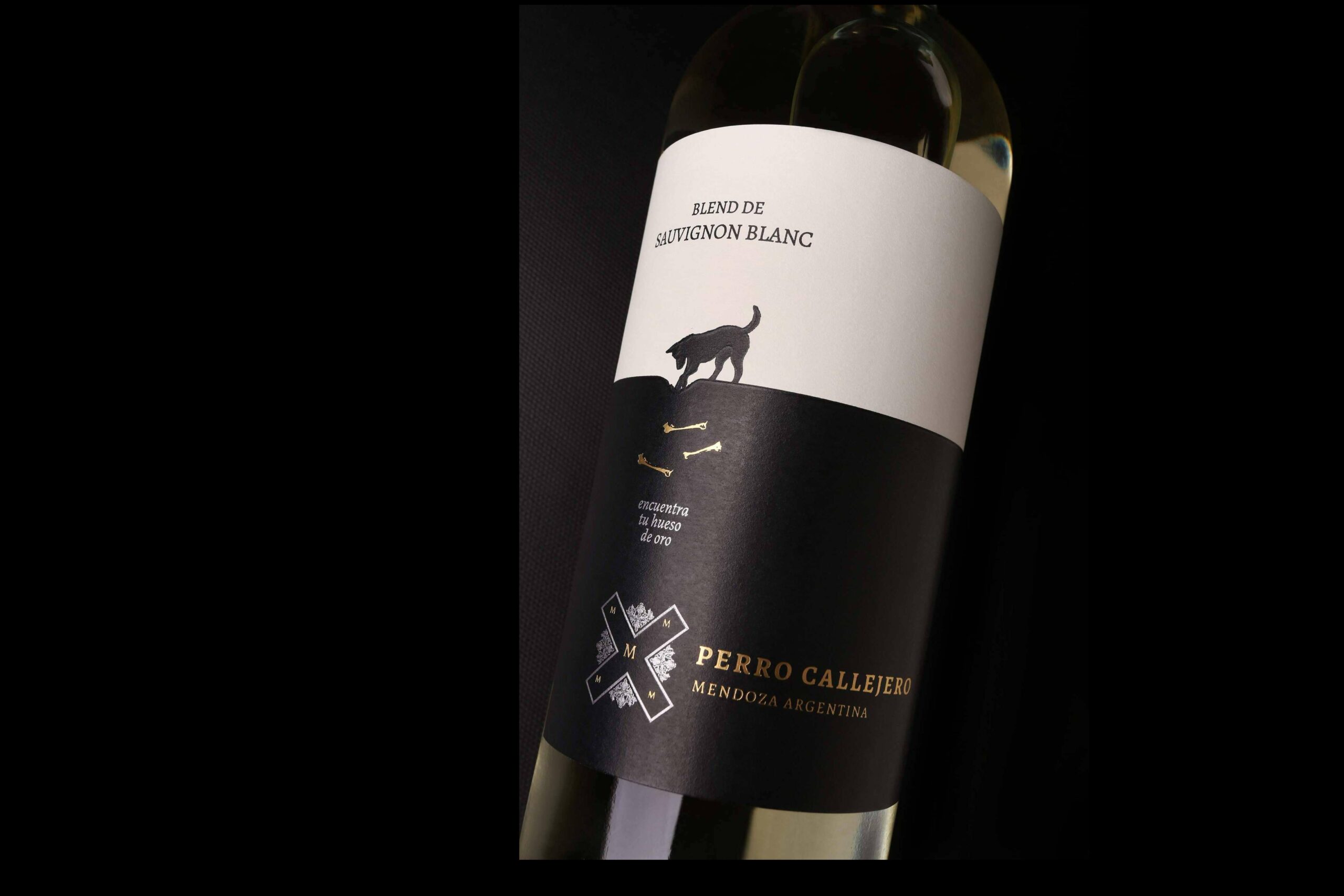 ¿Dónde comprar los vinos Mosquita Muerta? La tienda online Delicattesen Argentina