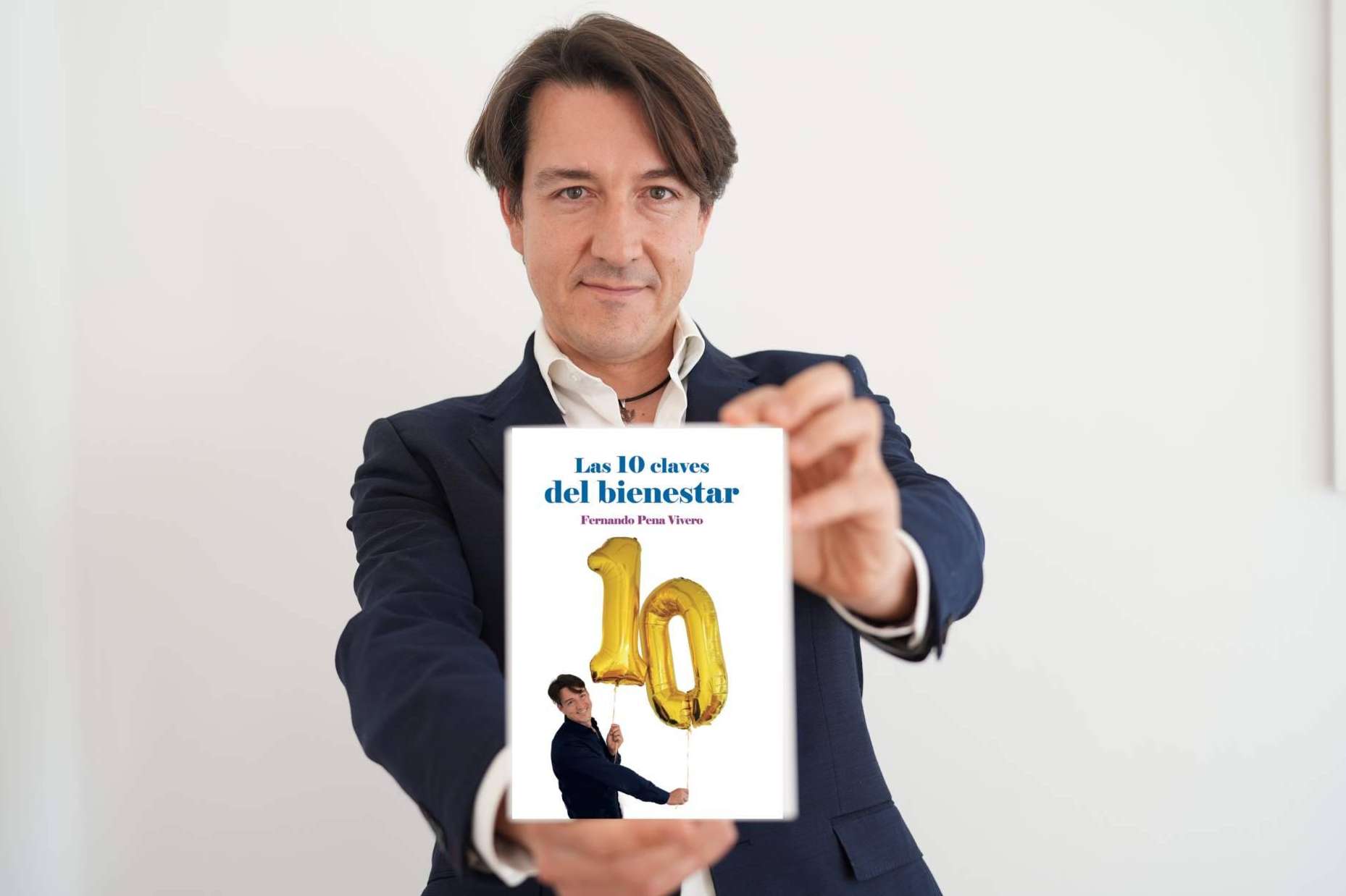 Maneras de cambiar la actitud de otra persona