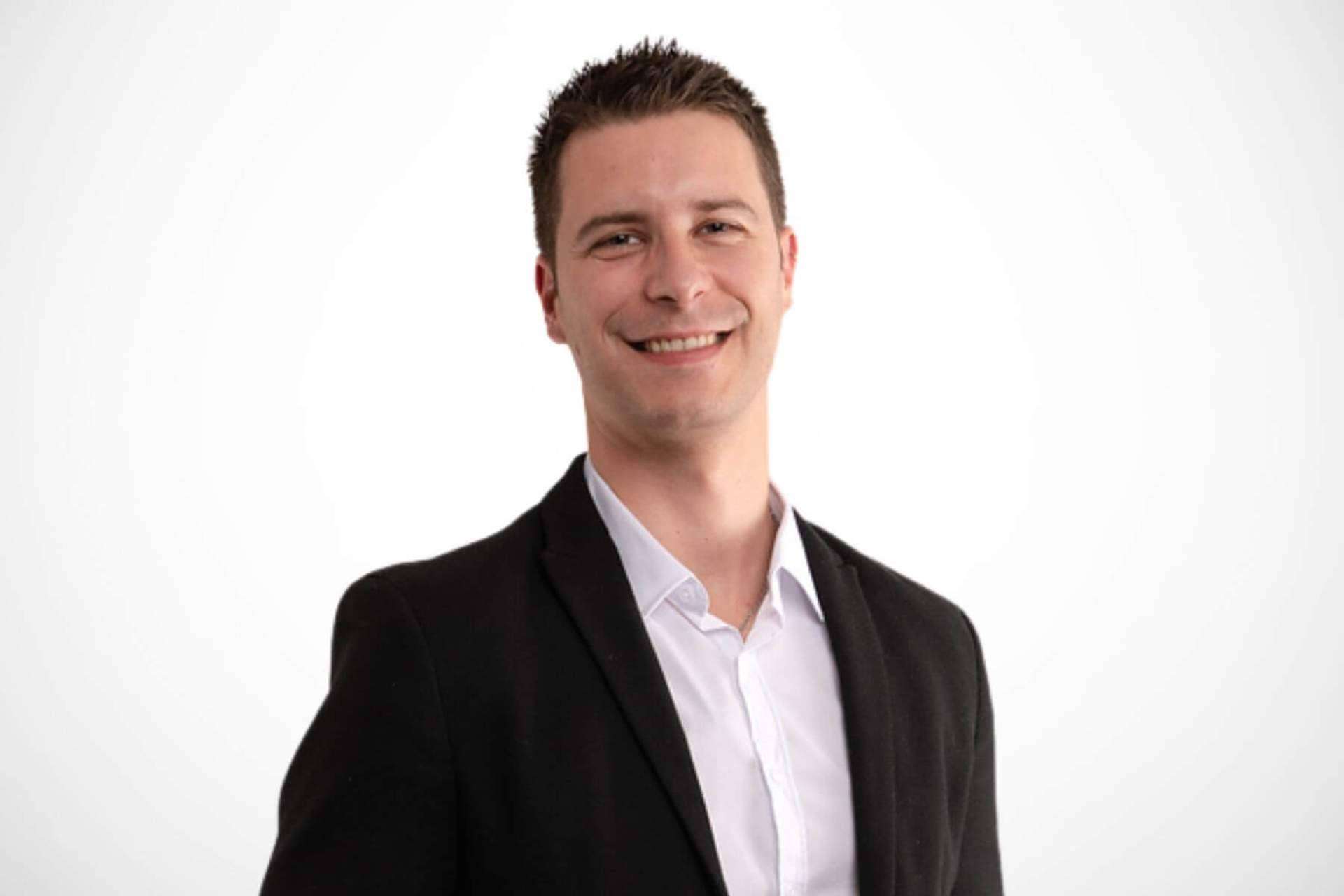 Entrevista a Guillermo Suils; Profesional del SEO Local transformando empresas