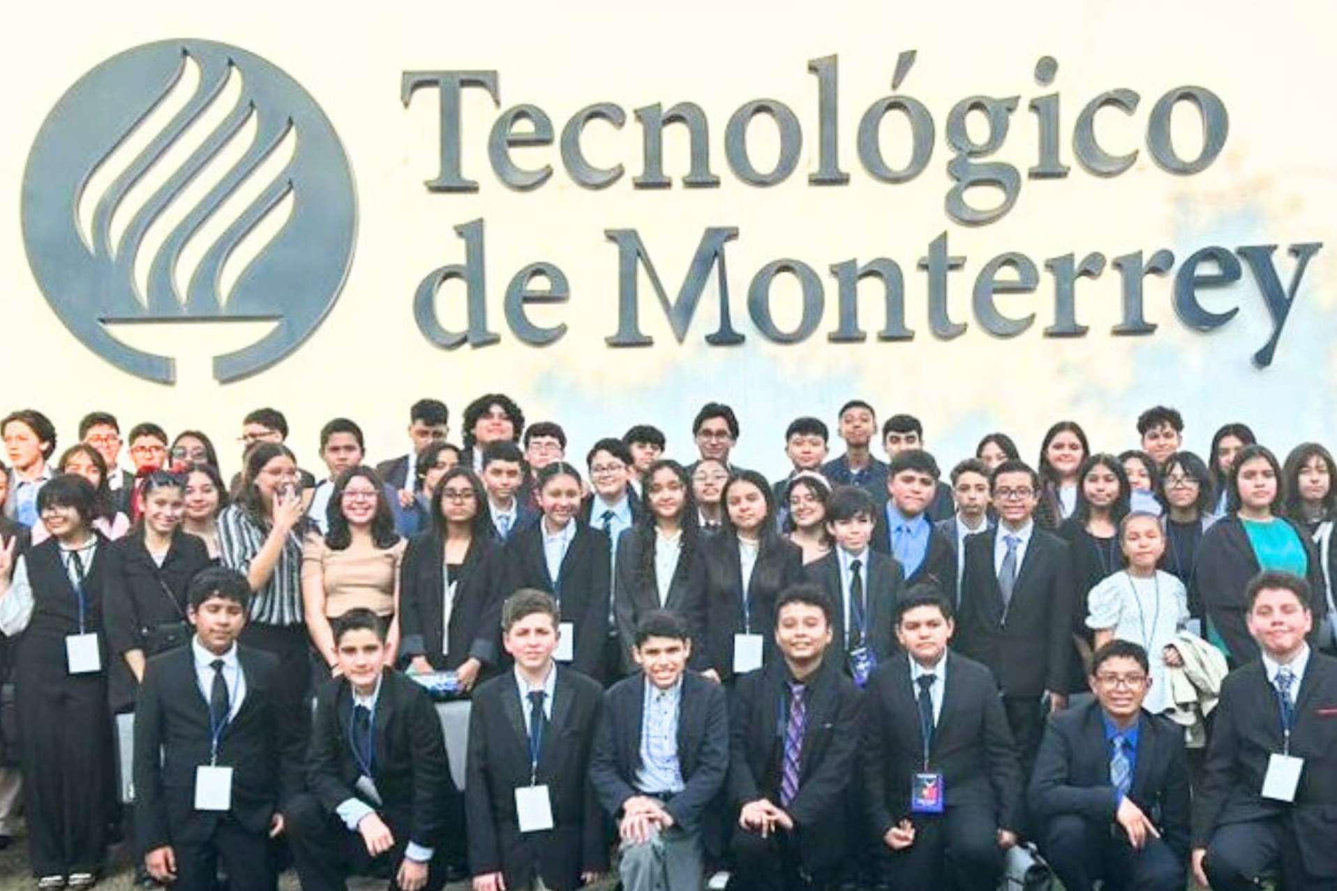 Una nueva era; la influencia de los modelos de la ONU en la educación
