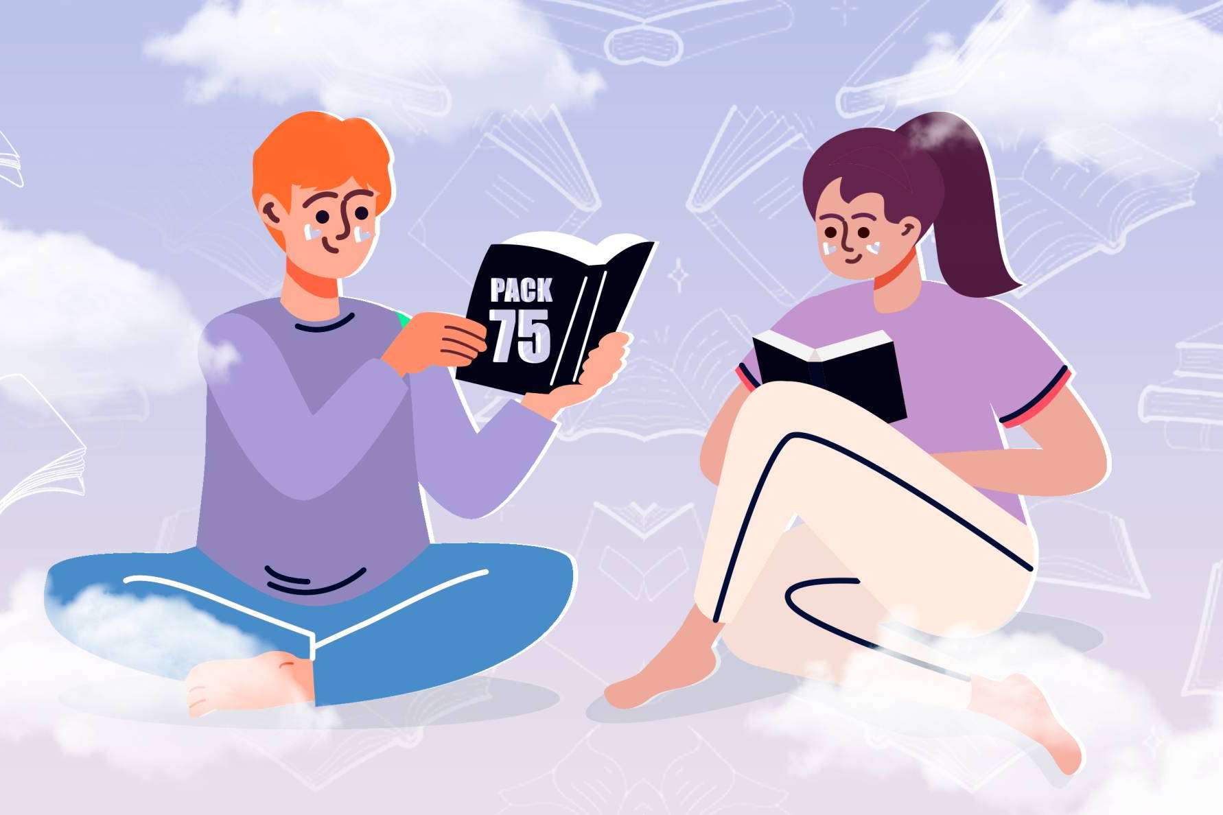 Diversidad Literaria, una editorial que confía en los autores emergentes