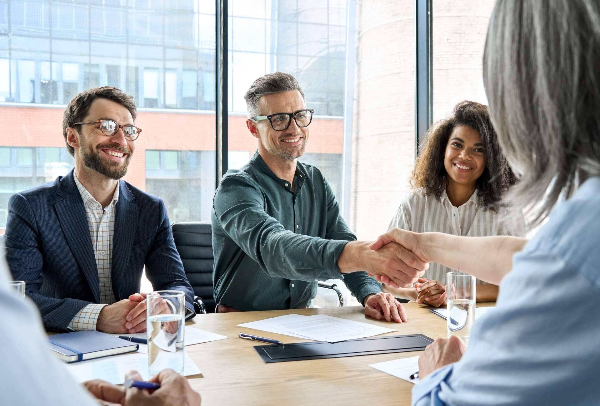 GPM; Excelencia operativa, optimización e innovación de los resultados empresariales