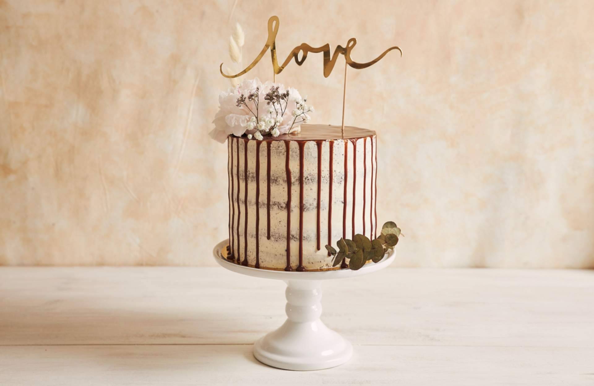 Complementos imprescindibles para una boda, por Detalles Armonía