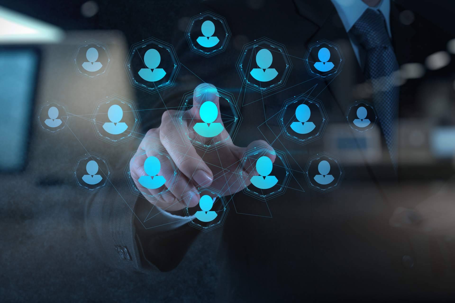 Caltico presenta la solución para la gestión comercial; Microsoft Dynamics 365 for Sales