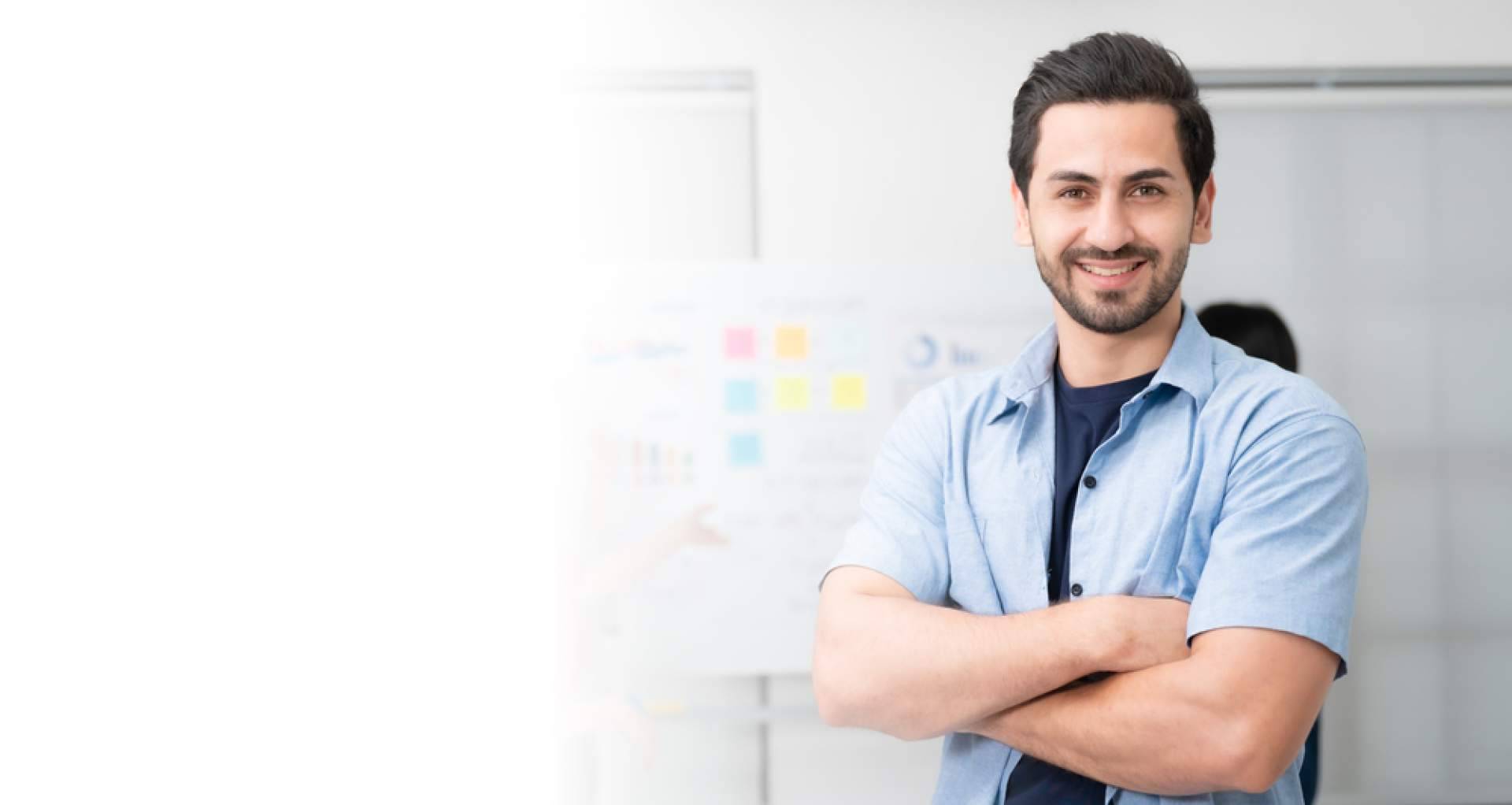 Aprender a emprender y dar de alta una empresa, por Go Tu Empresa