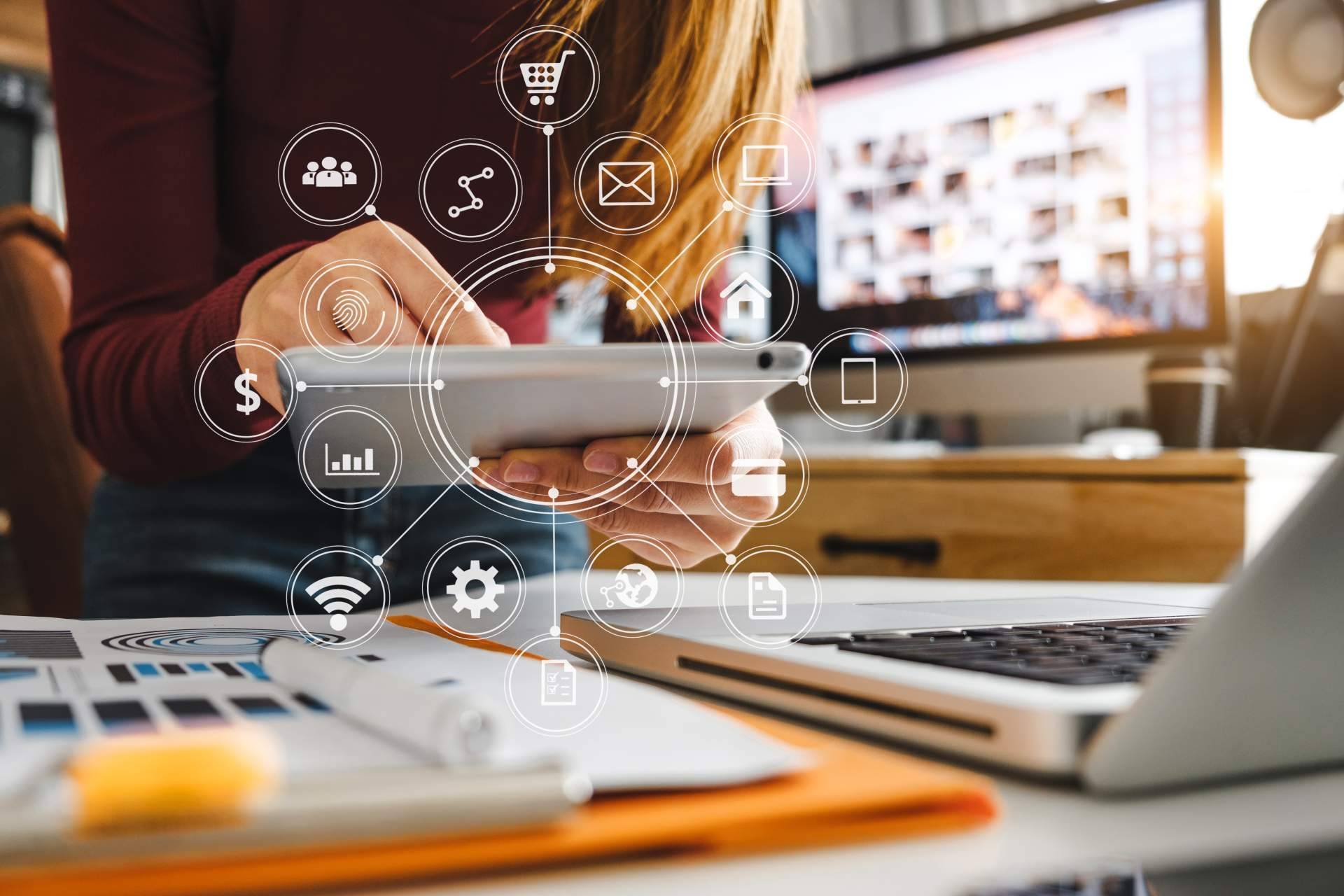 Importancia de contar con plataformas para gestionar reservas online en diferentes sectores