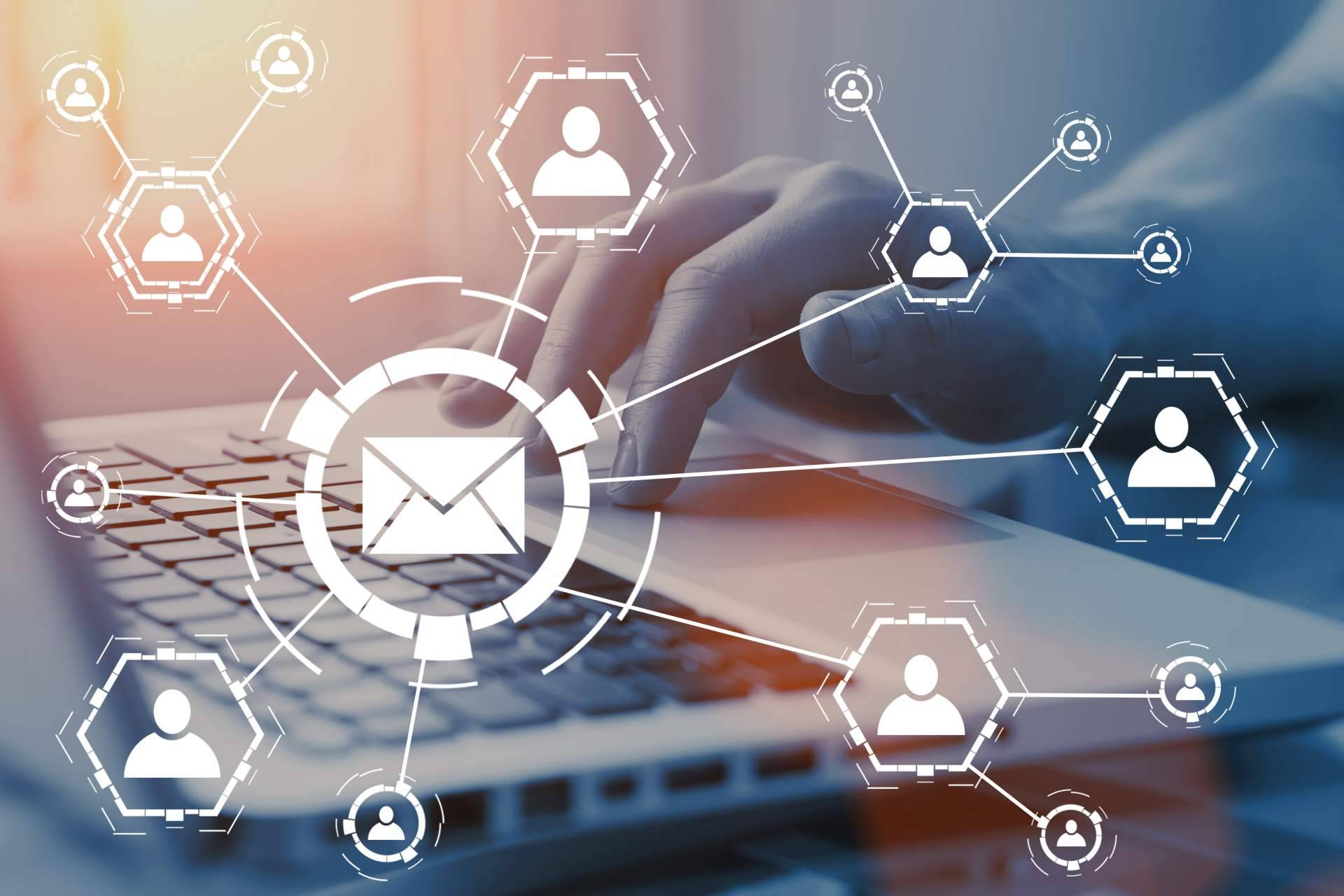 El poder del email marketing para la retención de clientes