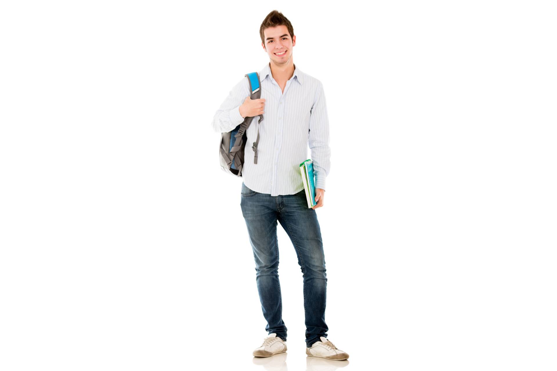 Cuáles son las becas universitarias más populares de España, según ApruebaTodo