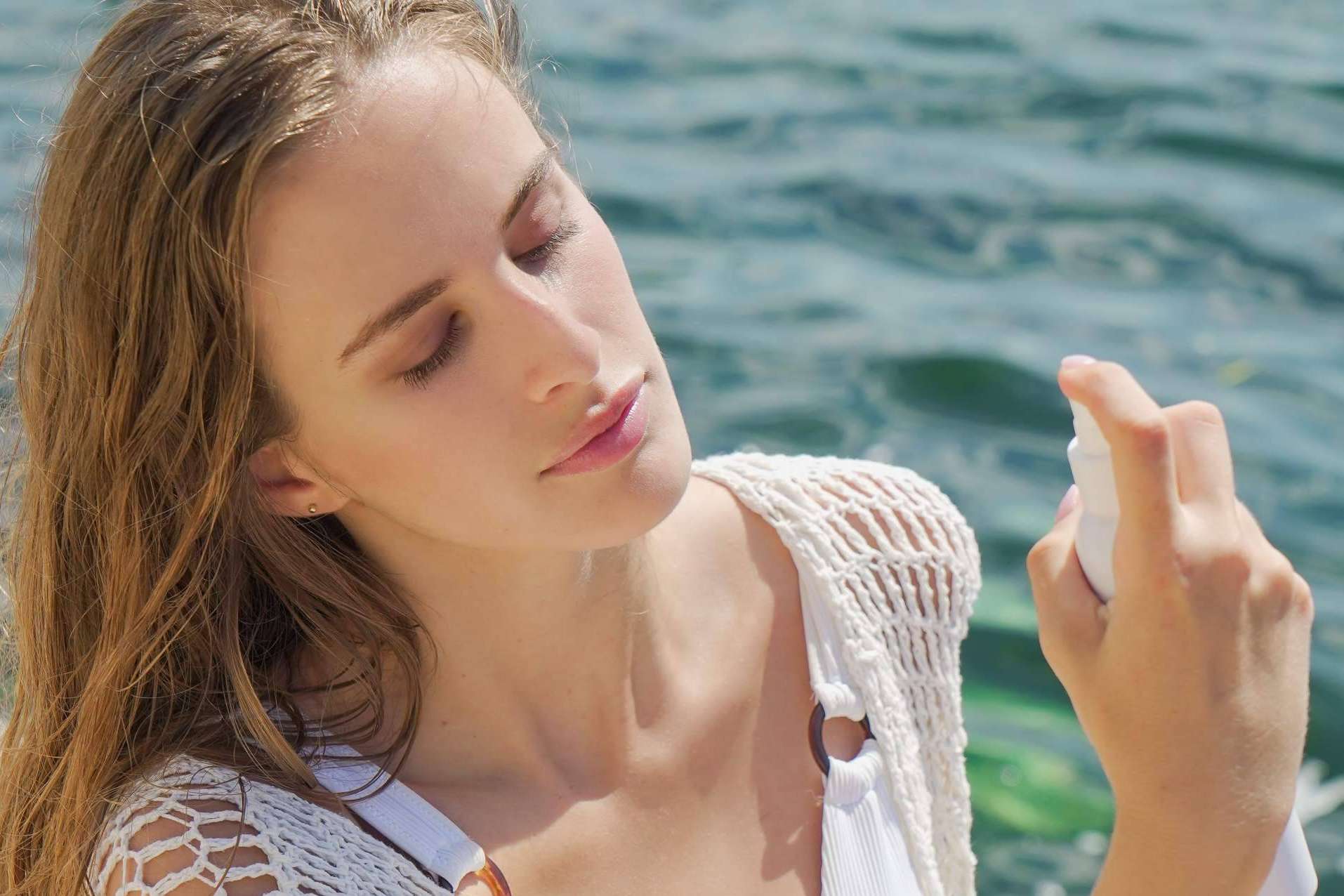 Sublime Oils, pioneros en protección sistémica solar con innovaciones como el Serum Omega 3