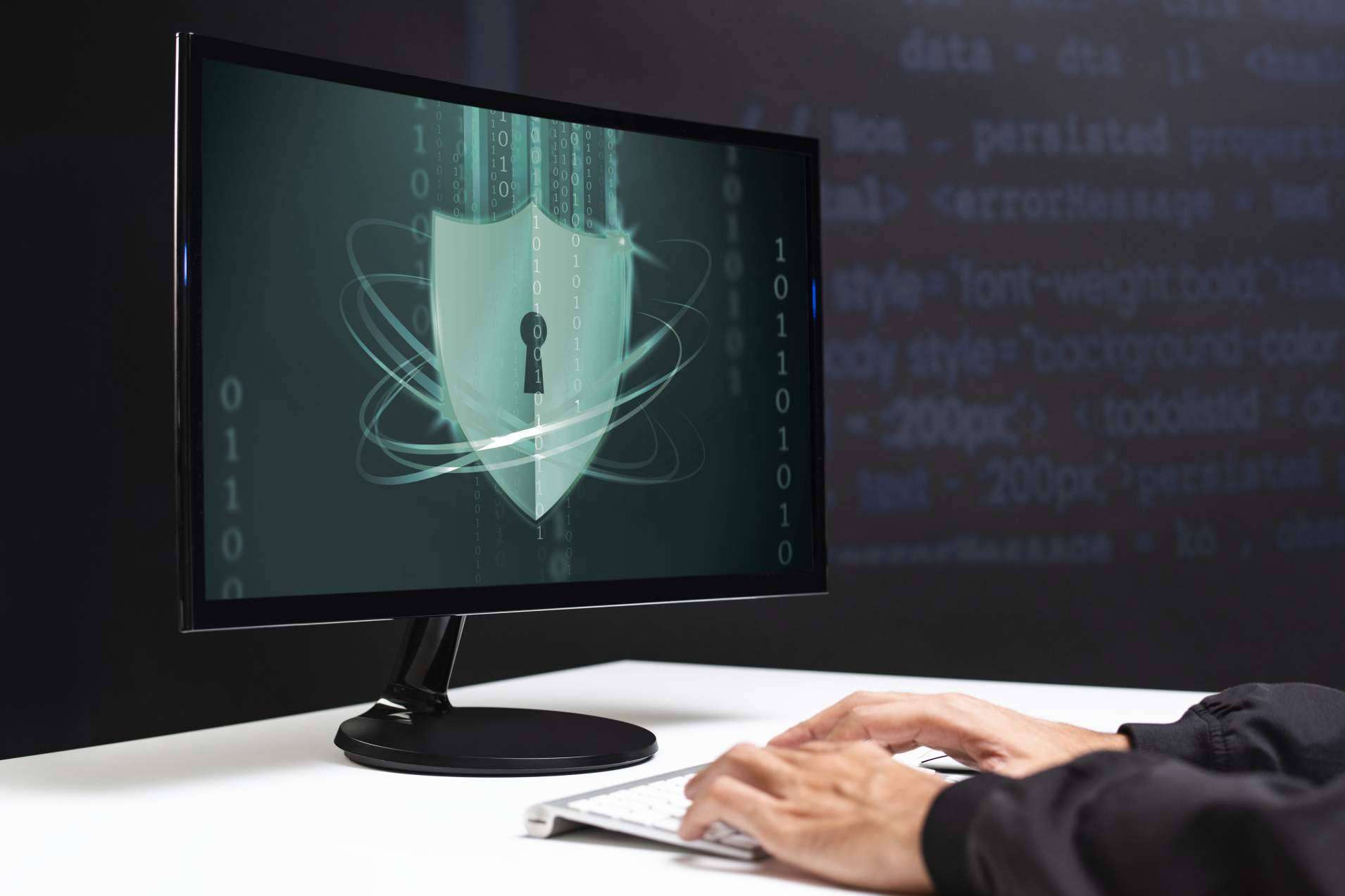 ¿Por qué confiar en Microsyscom con los servicios de ciberseguridad para empresas?