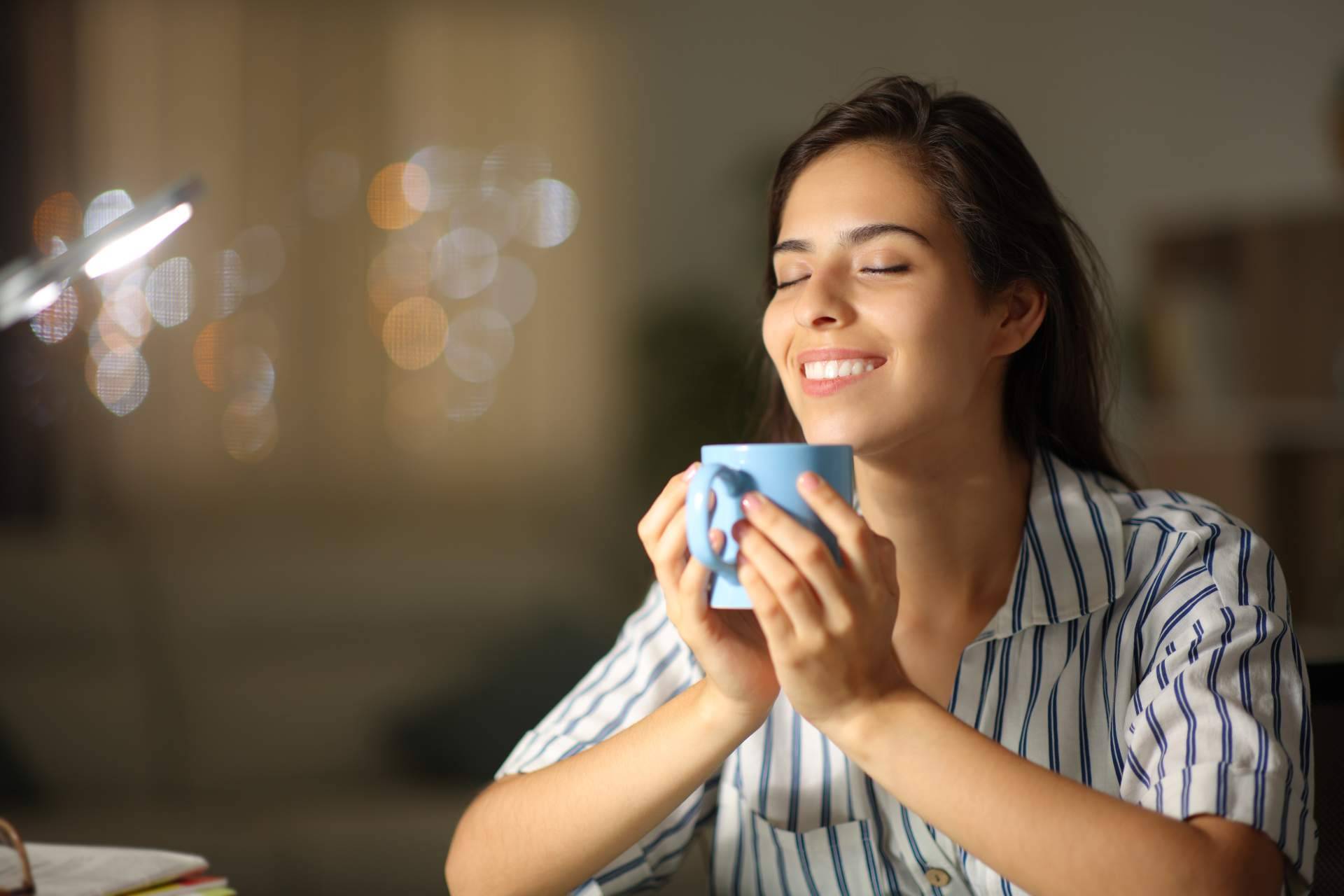 Las cafeteras de Cafés Foronda permiten descubrir la excelencia del café