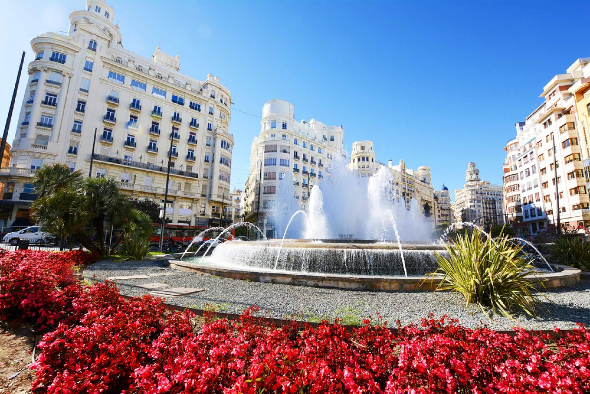 ¿Qué hacer en el mes del orgullo LGTBIQ+ en Valencia?, por Hoy Valencia
