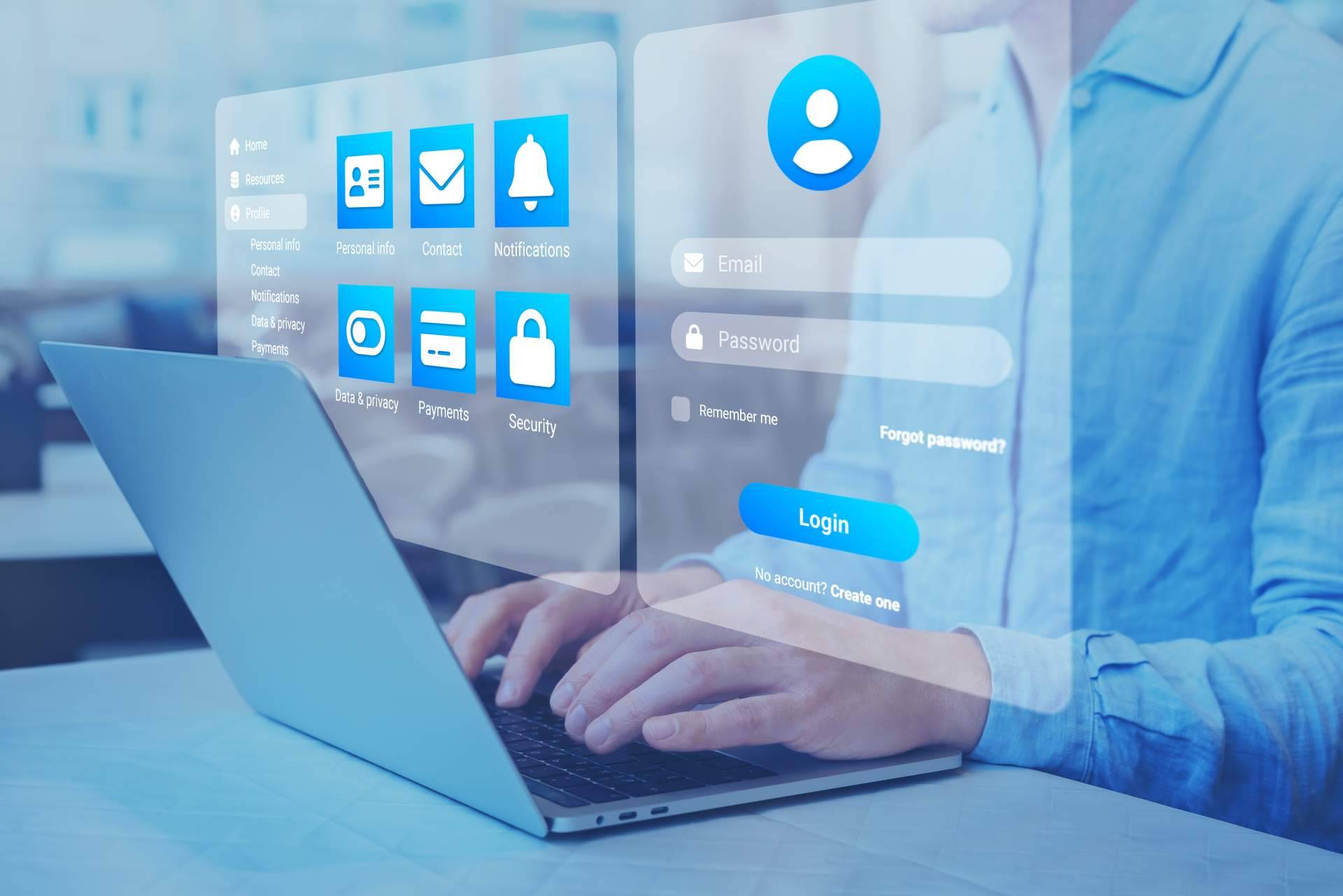 ¿Cómo los sistemas de gestión de seguridad de la información ayudan a las empresas?