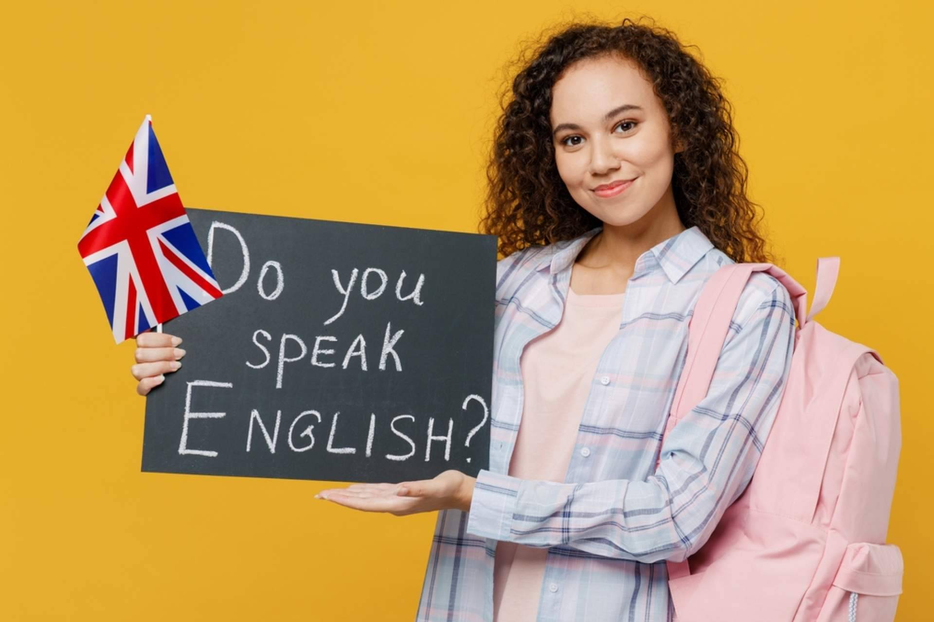 Winter Language School, una academia de inglés en Gracia que ofrece apoyo para preparar exámenes oficiales