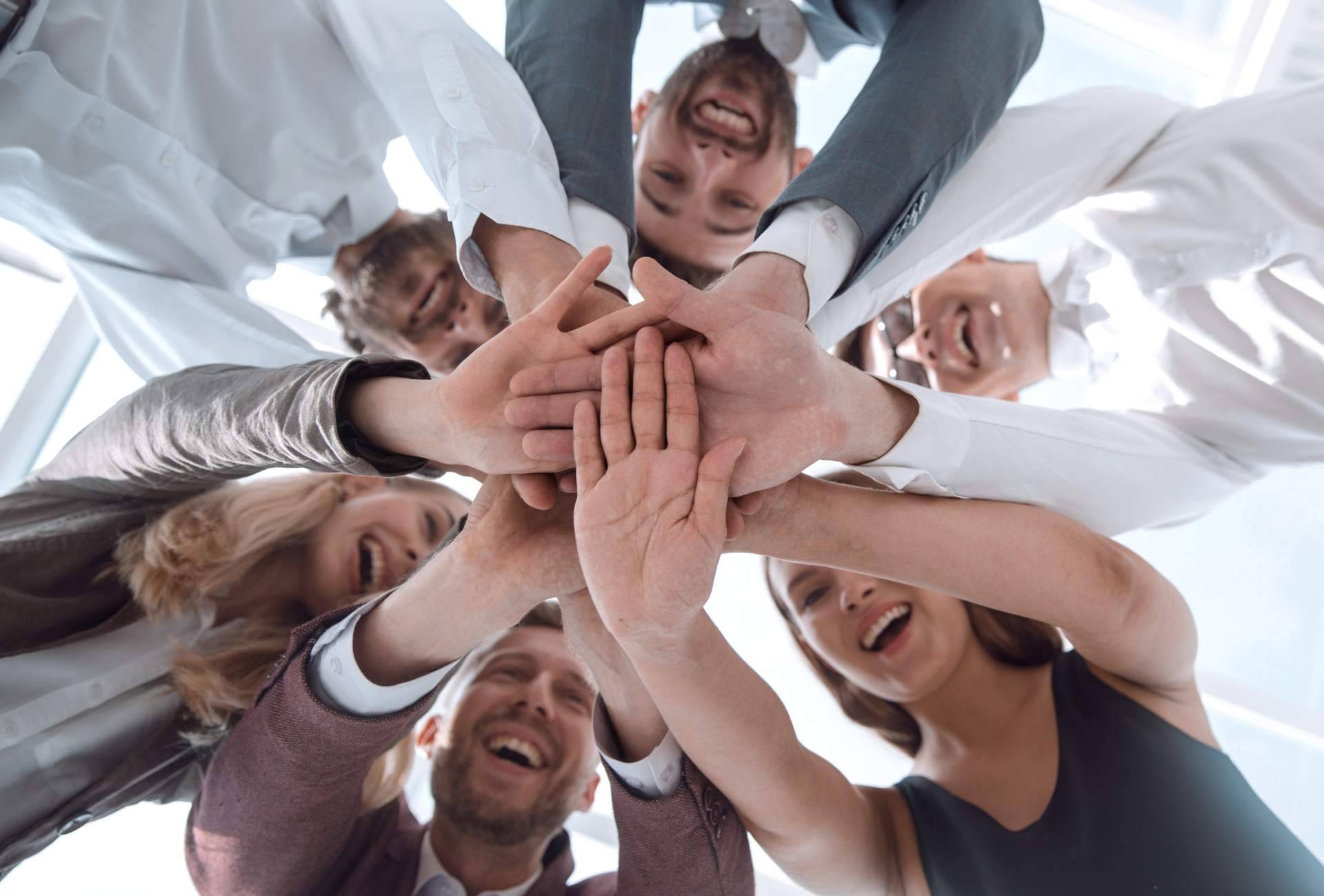 Desarrollo organizacional, apostando por la inteligencia emocional en las empresas