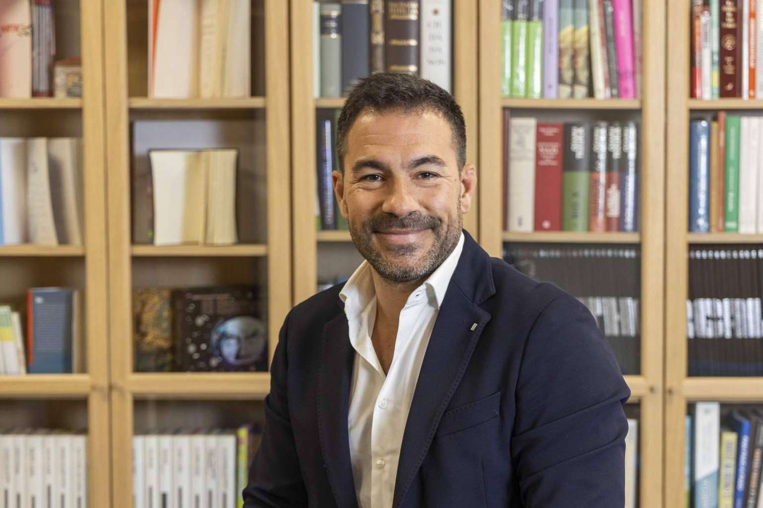 Liber Digital celebra su 10º aniversario y se posiciona como principal referente del mercado en Europa