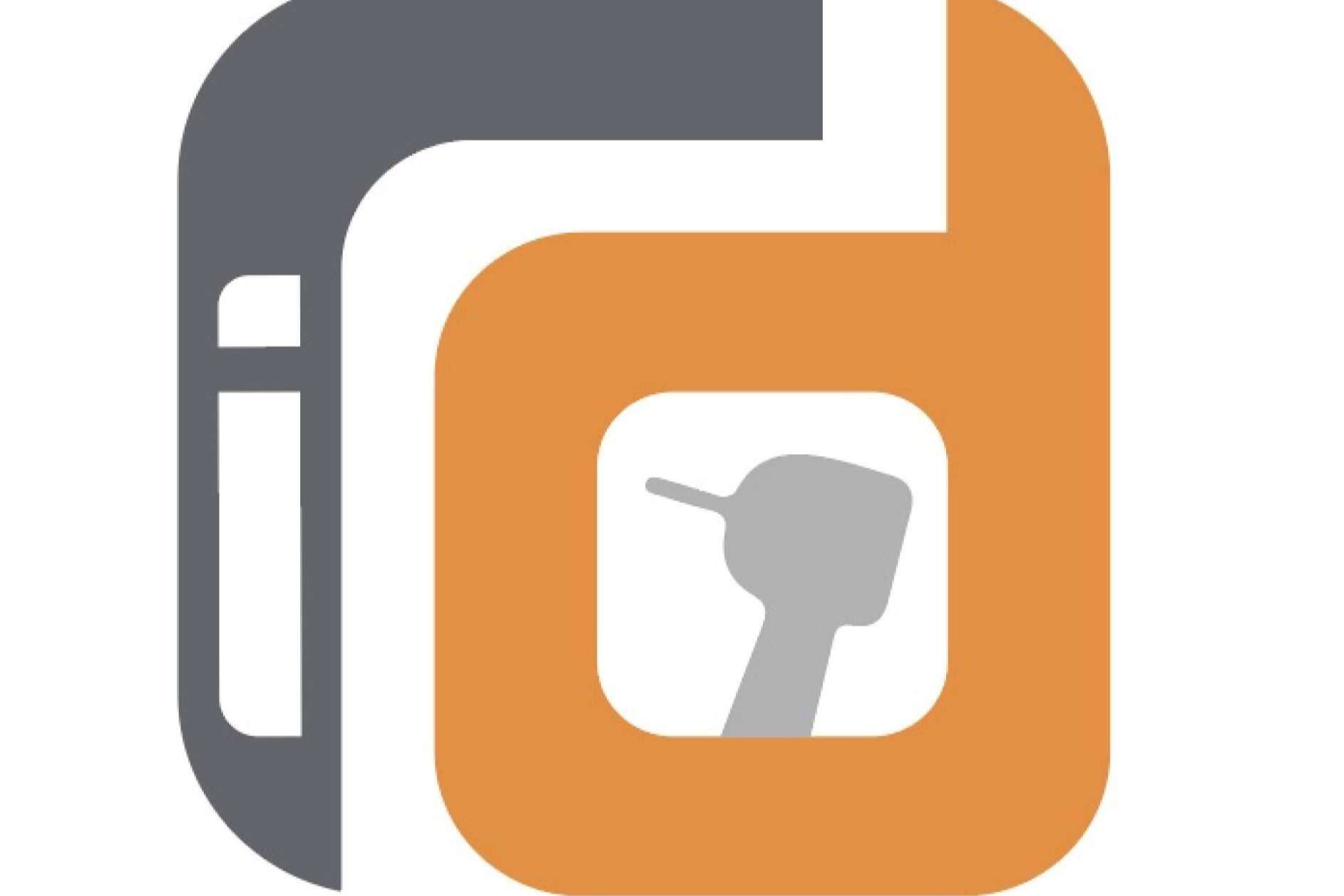RD Express; expertos en venta y reparación de instrumental dental