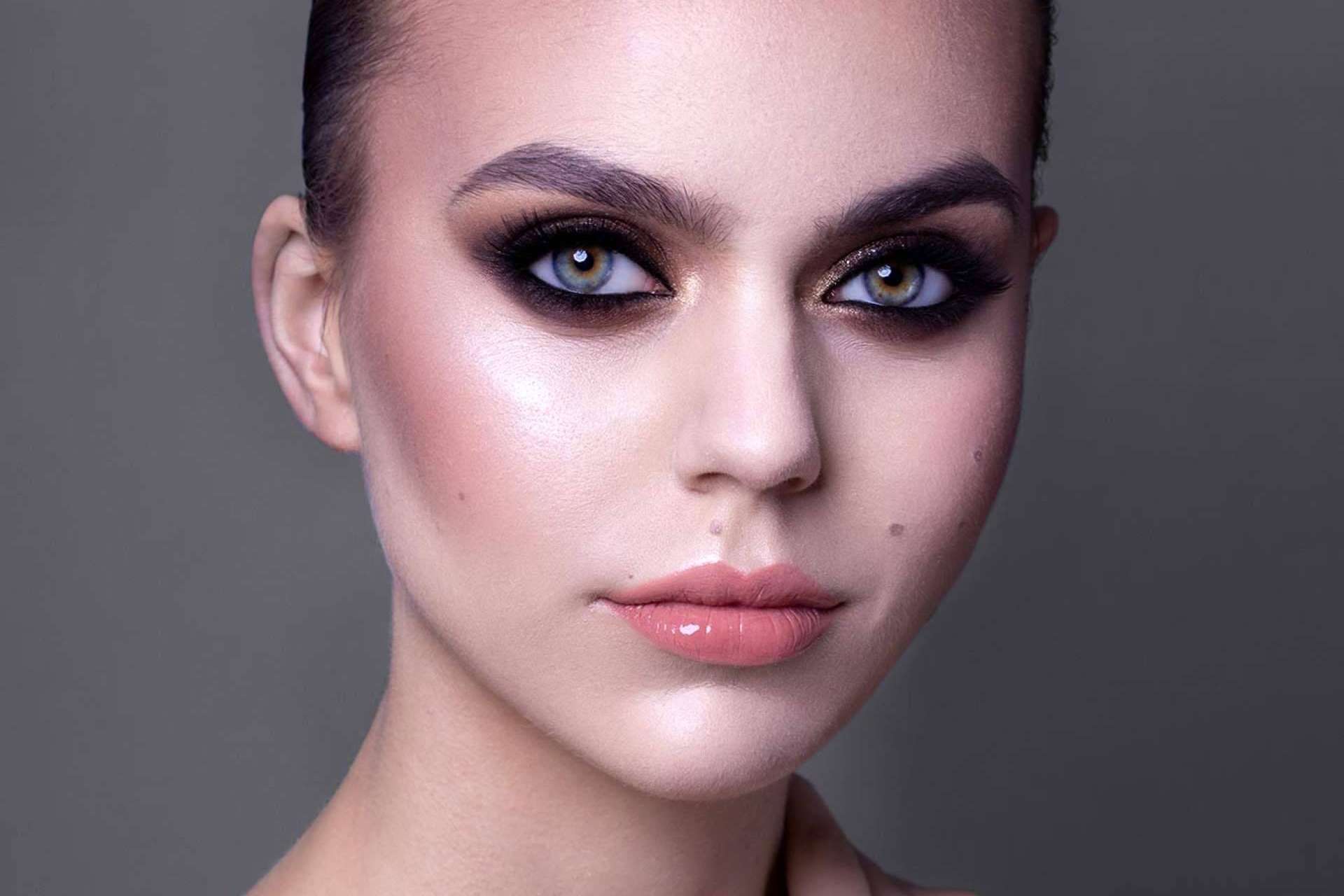 Elite Makeup Studio, el nuevo proyecto de Javier Romero para formarse como maquillador profesional y mucho más