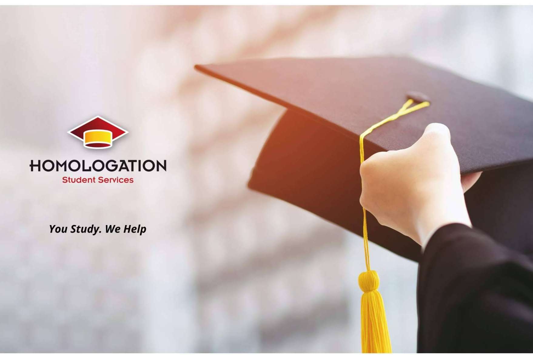 Homologación de estudios para acceso a las universidades españolas