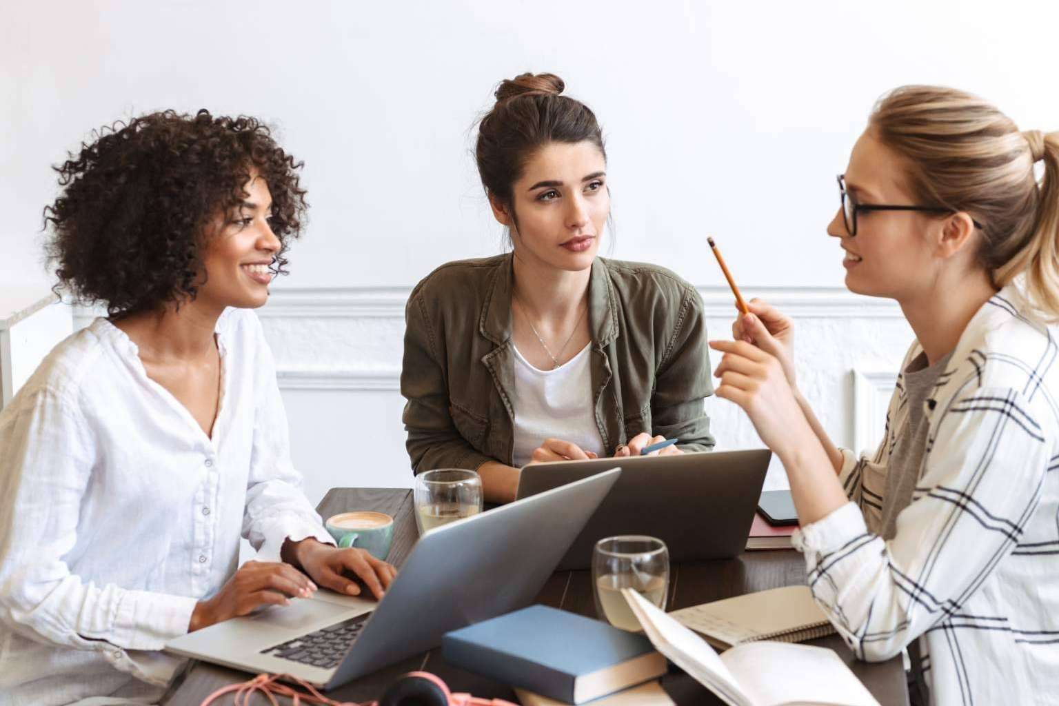 Formación de sistemas de gestión y normas ISO con WAAS a coste cero para empleados