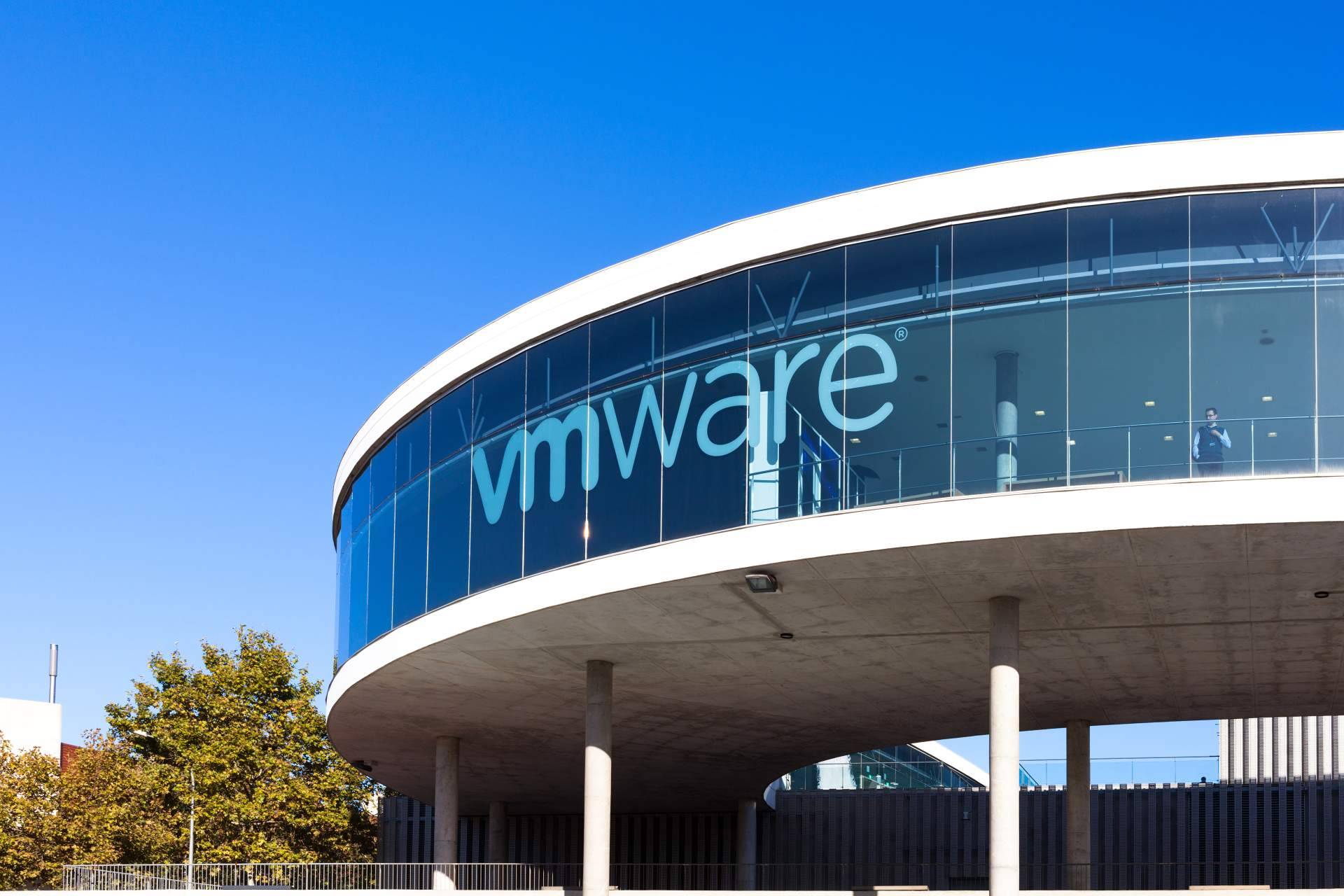 Porqué migrar a Proxmox con JMG Virtual Consulting