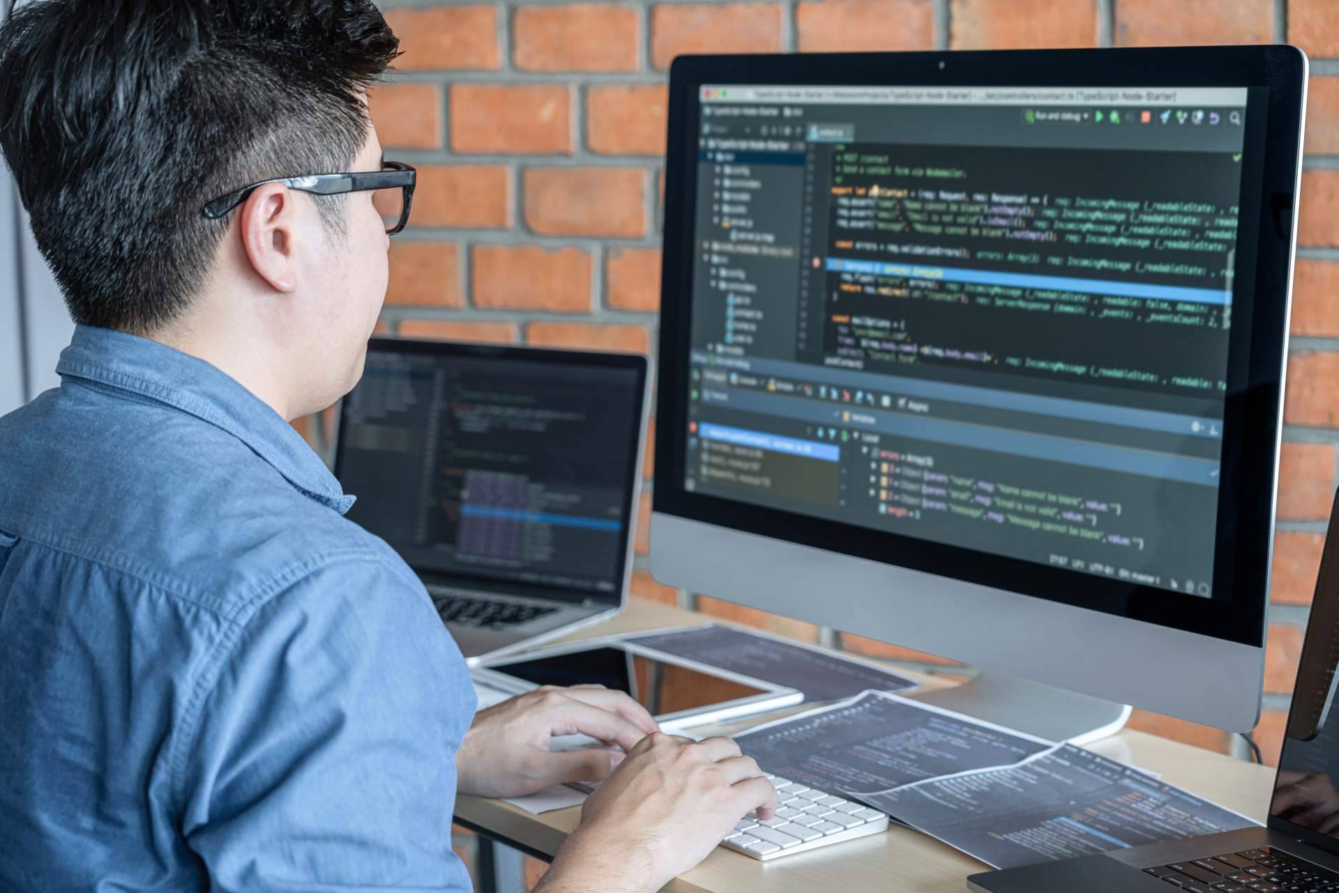 Qué es un software CRM, para qué sirve y características
