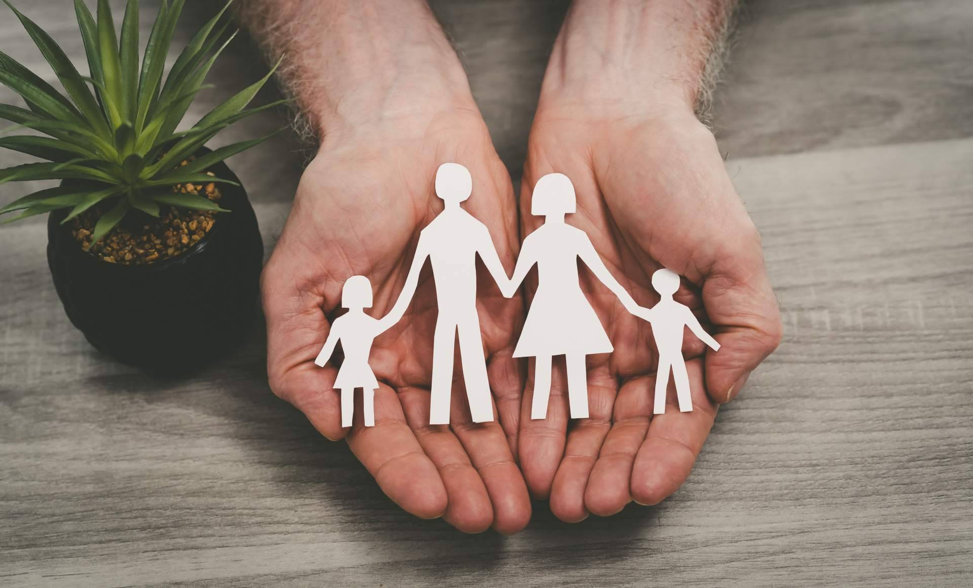 Evaluación de pólizas de seguros de vida con atención personal y tarifas exactas en Clickseguro.net