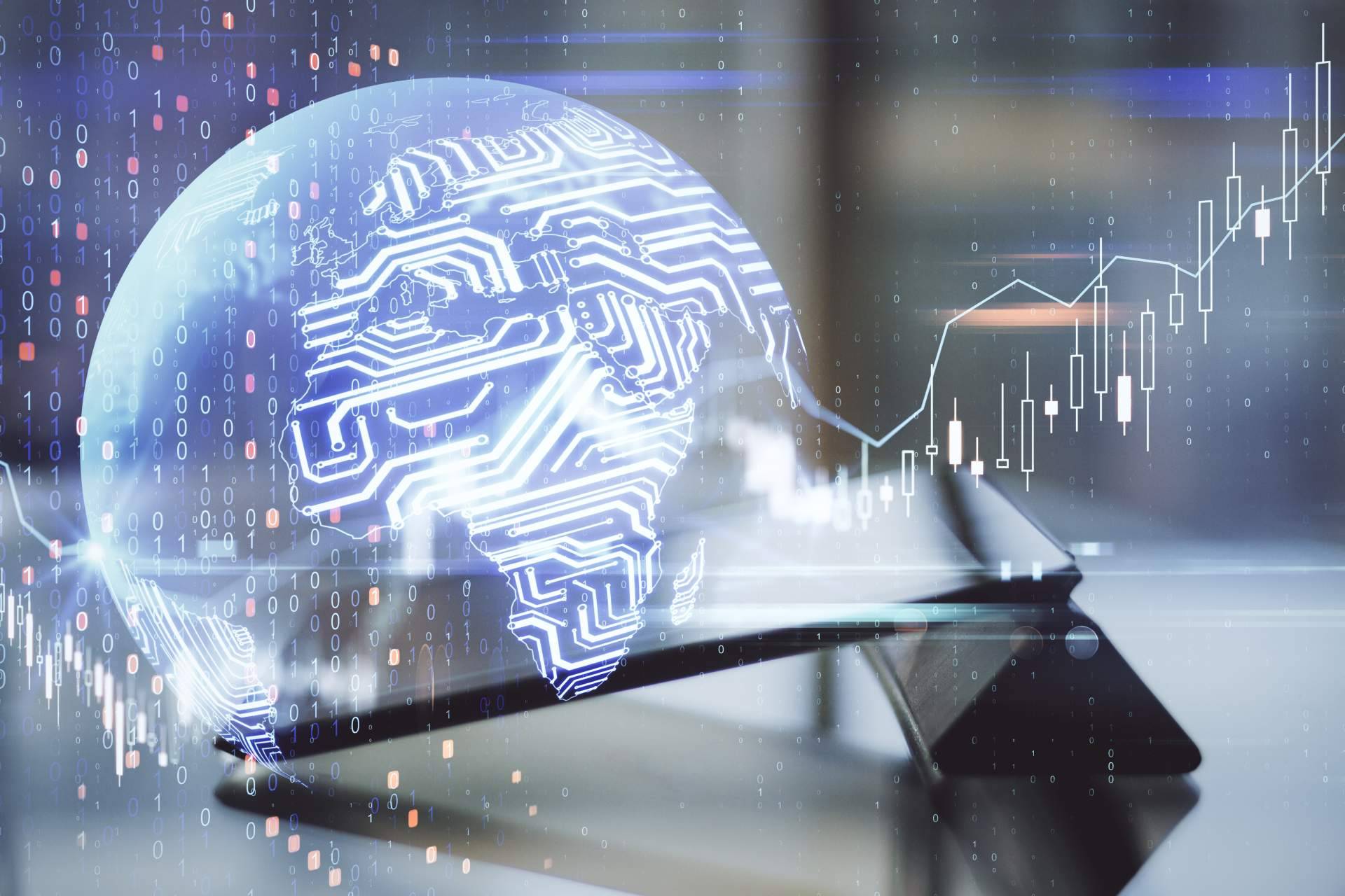 Por qué los negocios necesitan automatizar el marketing, por Funneltropia