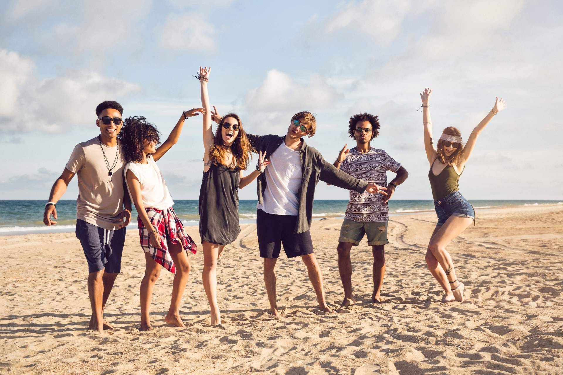 Consejos esenciales para organizar un viaje rentable, divertido e inmemorable