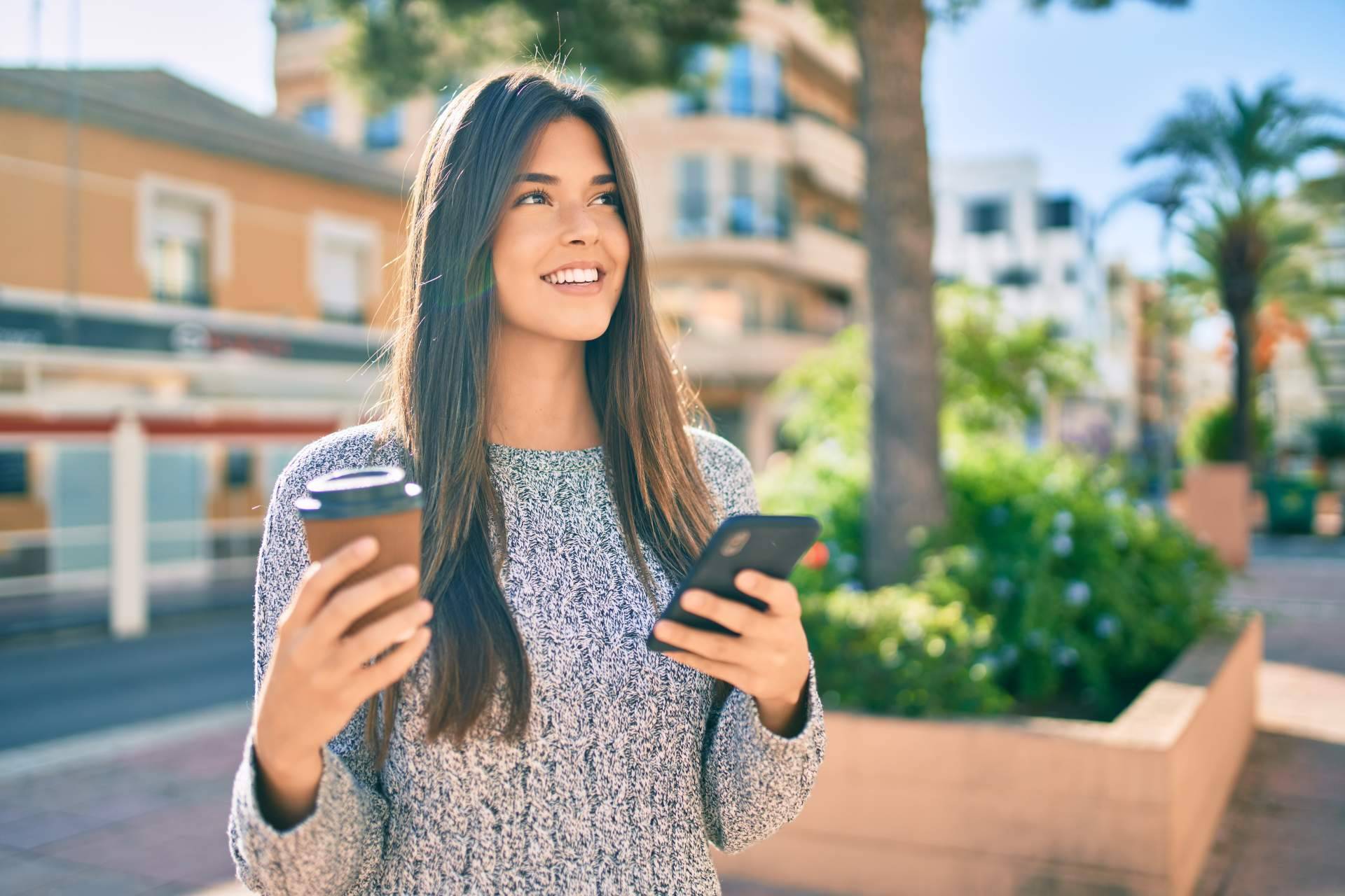Votaciones online seguras y eficientes con los sistemas de CustomVote