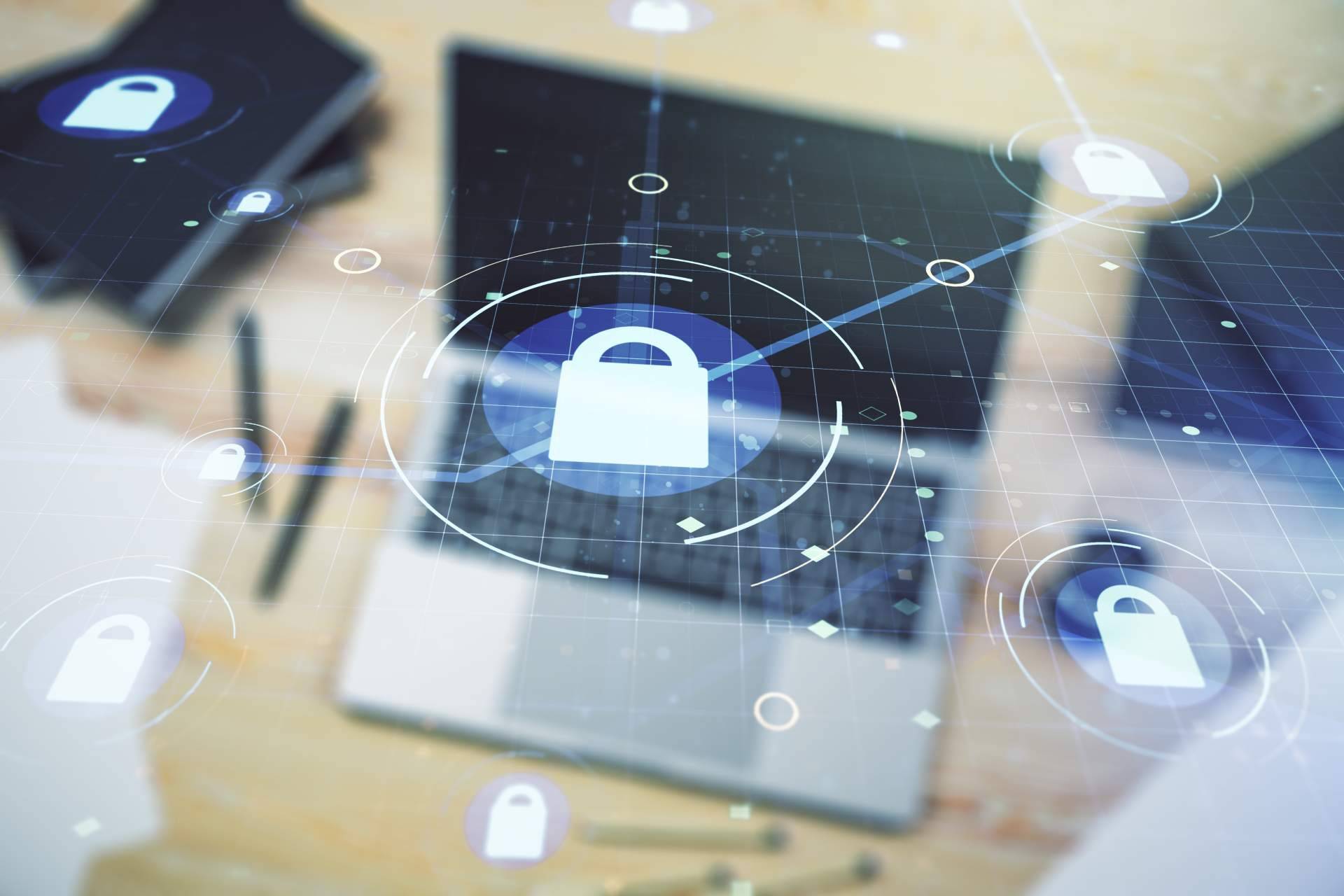 Implantación gratuita en esquema nacional de seguridad (ENS)