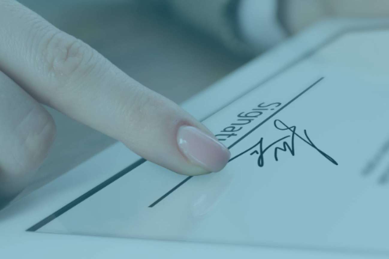 Firmafy, una solución completa y de validez jurídica para las firmas electrónicas