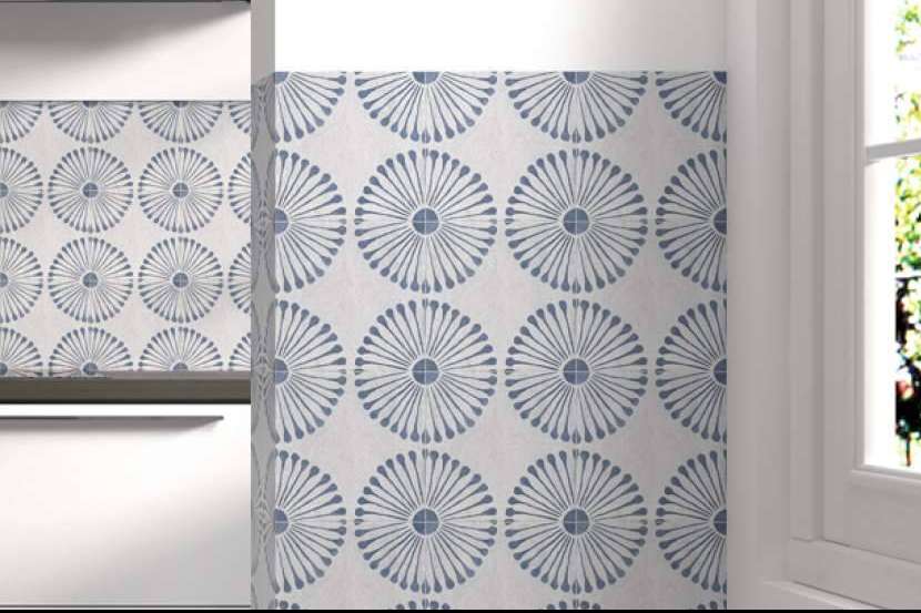 Amplia selección de azulejos para piscinas en Mundo Cerámicas