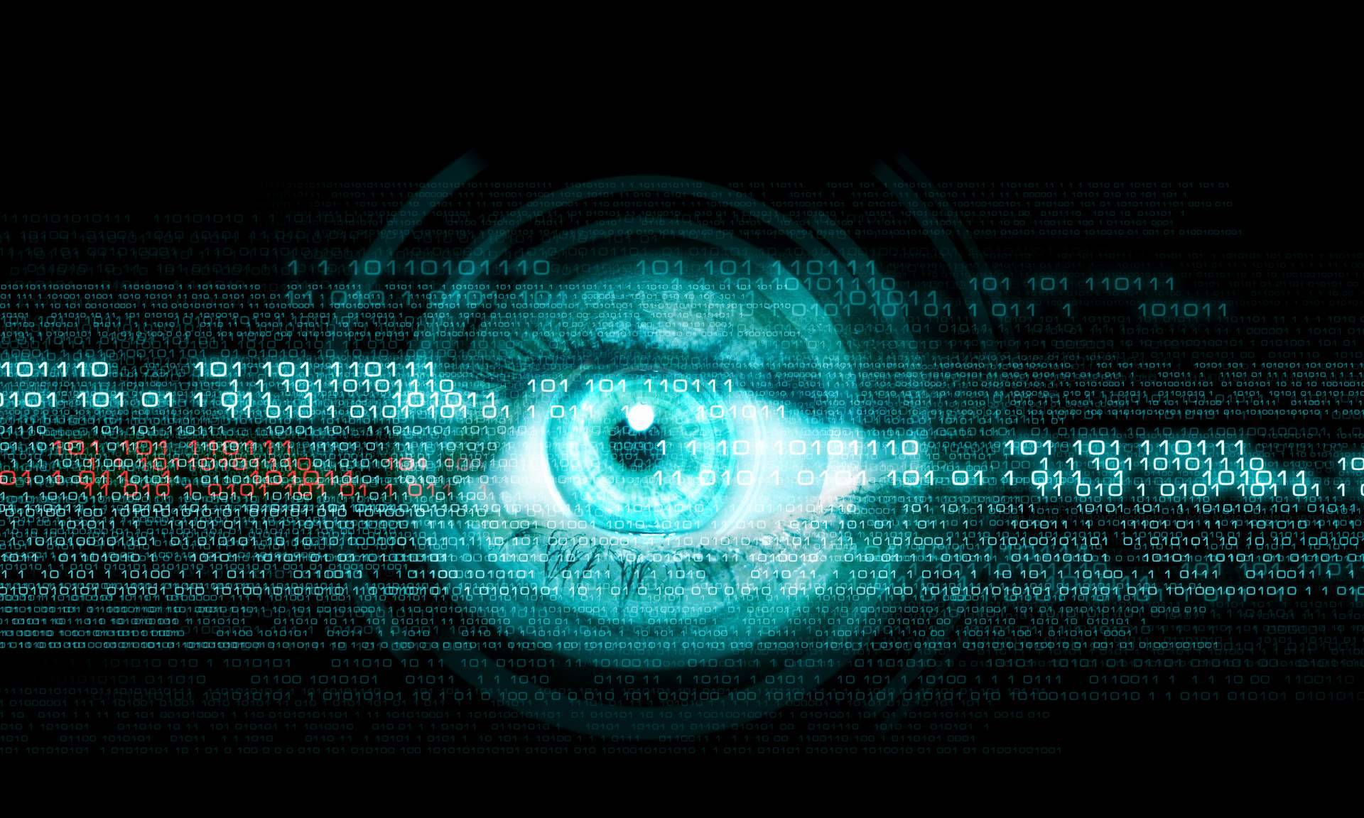 Auditech revoluciona la ciberseguridad
