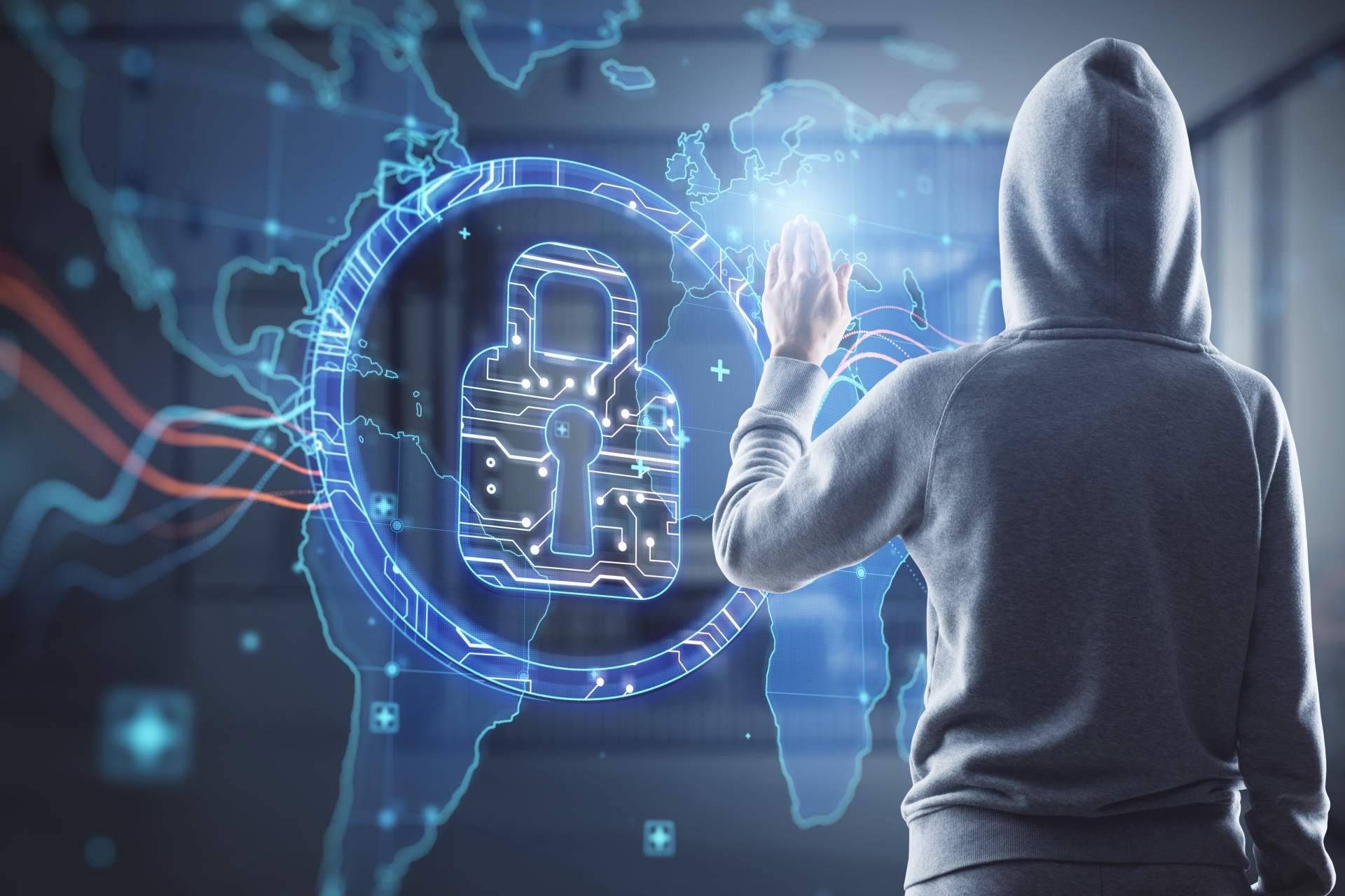 Auditech, especialistas en seguridad gestionada para empresas de transportes