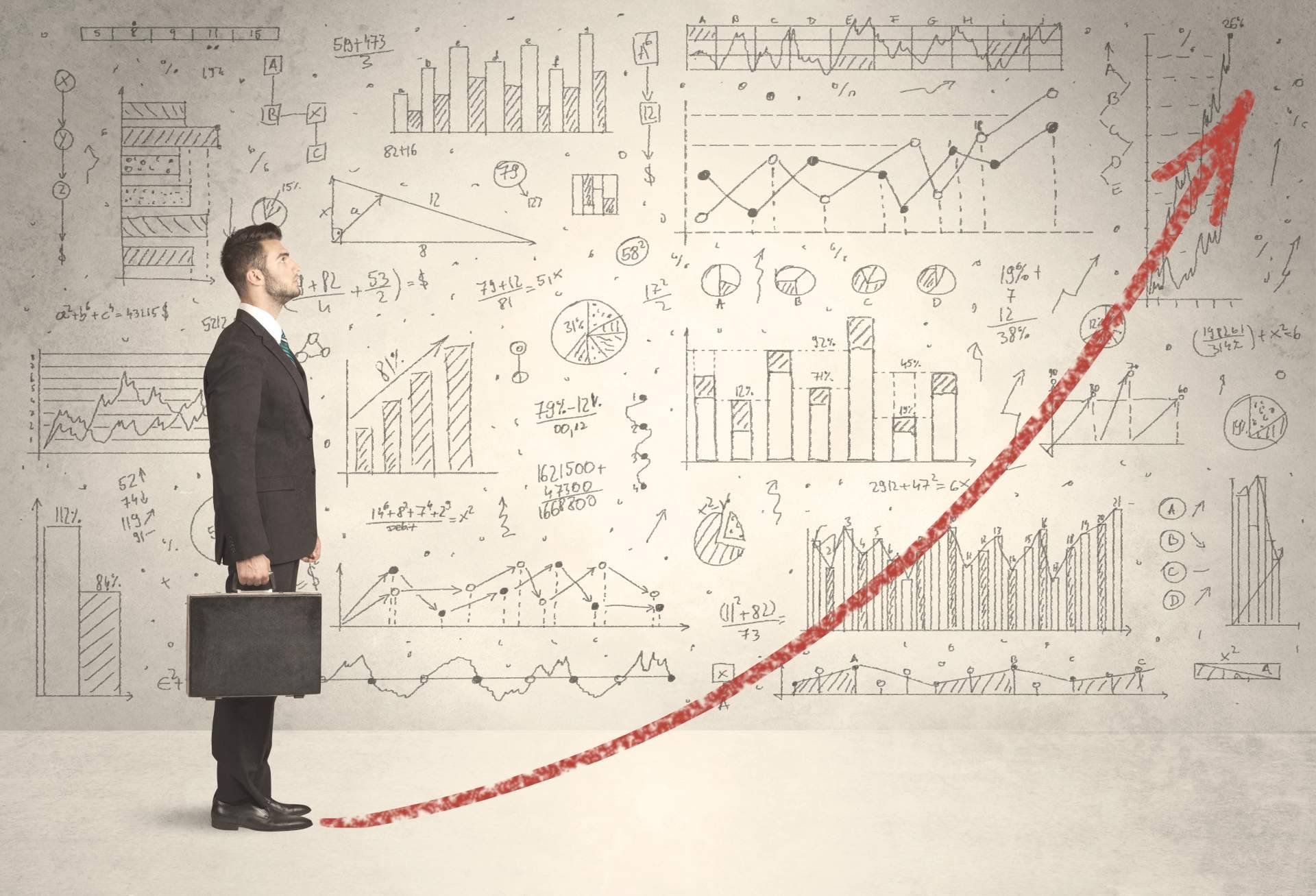 ¿Qué impacto tiene la externalización del departamento de Recursos Humanos en una empresa?