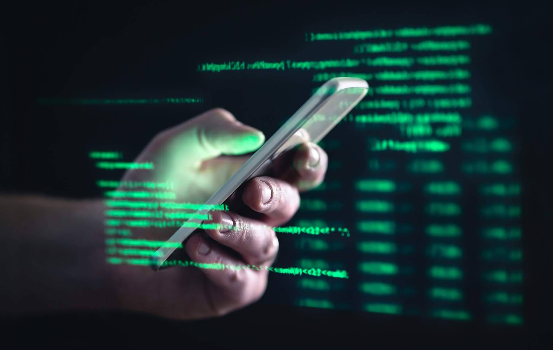 Soluciones de avanzada en ciberseguridad para pymes, con Amigo Informático