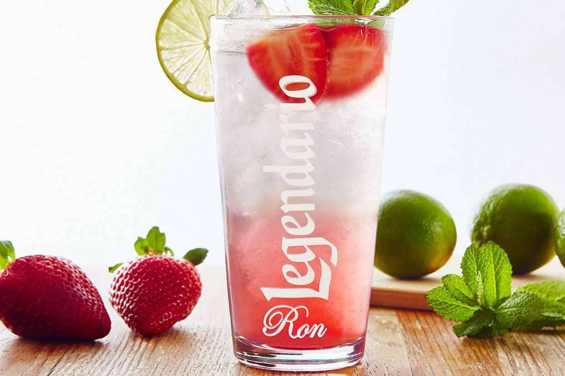 Ron Legendario; Tradición y Autenticidad del Ron Cubano