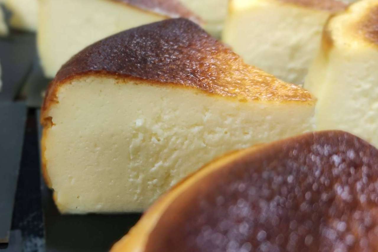 Pastelería Oiartzun, la pastelería de referencia en Donostia para degustar los mejores postres artesanales de la región