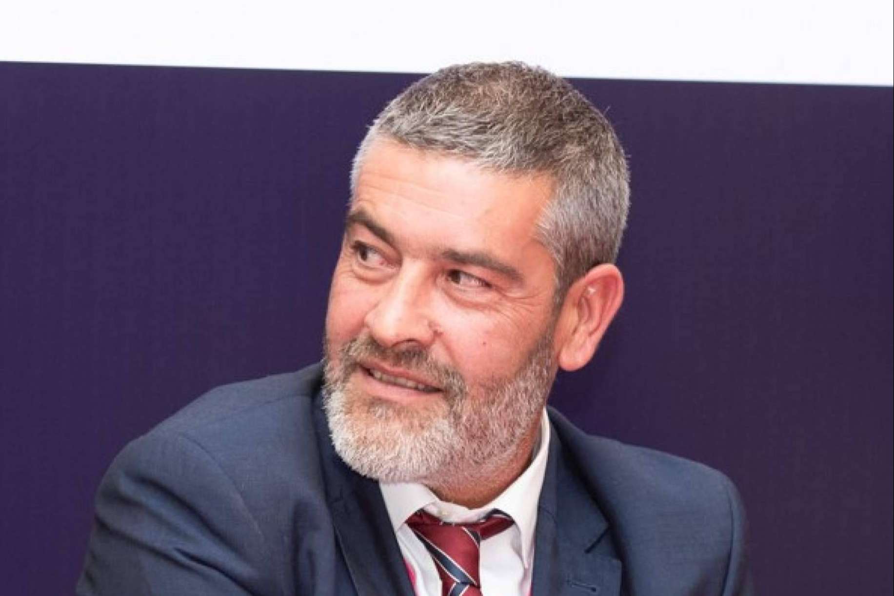 Congreso de Hospitales Disruptivos 2024, un evento que revoluciona el ámbito sanitario actual