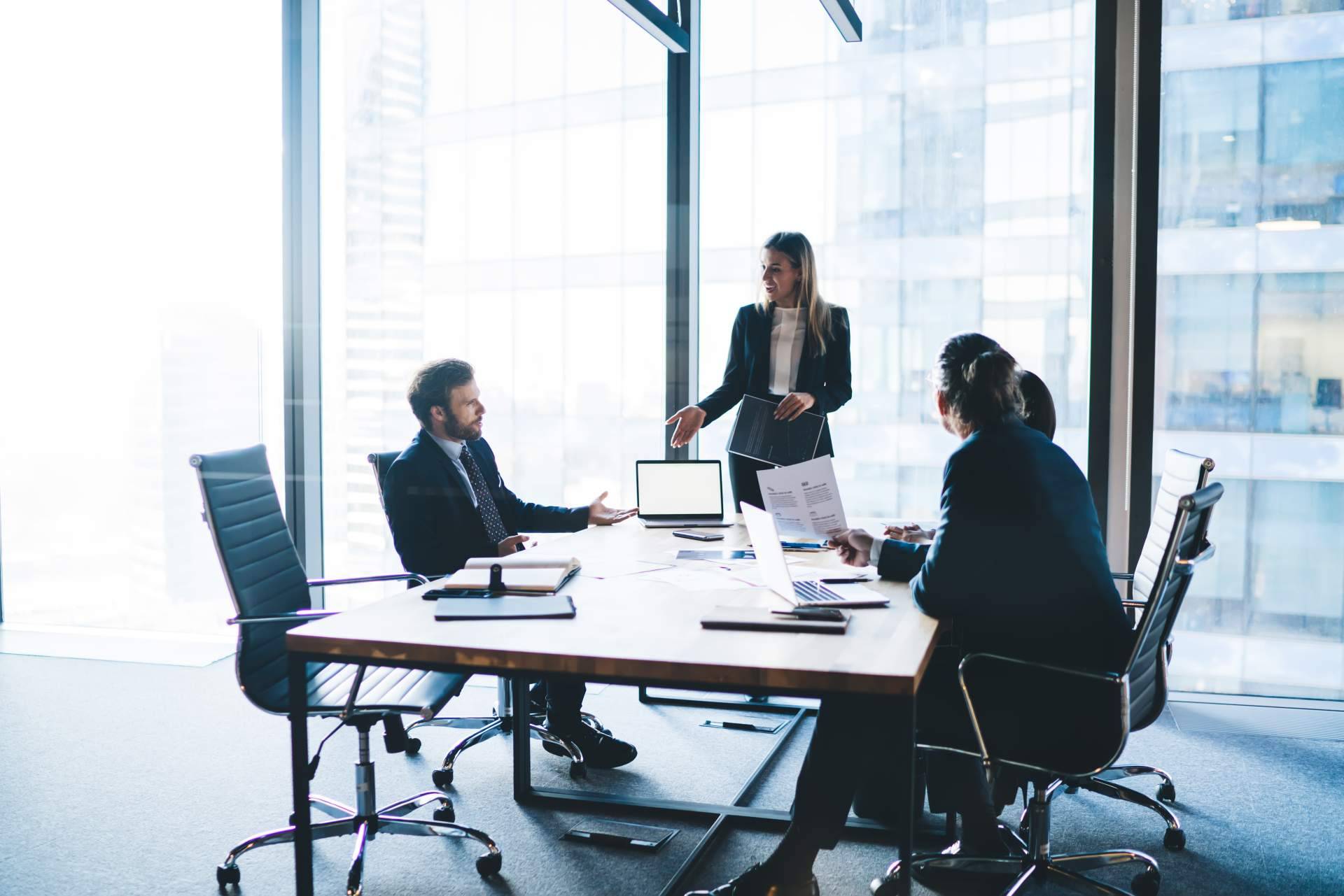 ¿Qué se necesita para obtener la acreditación como perito de seguros?, por APCAS