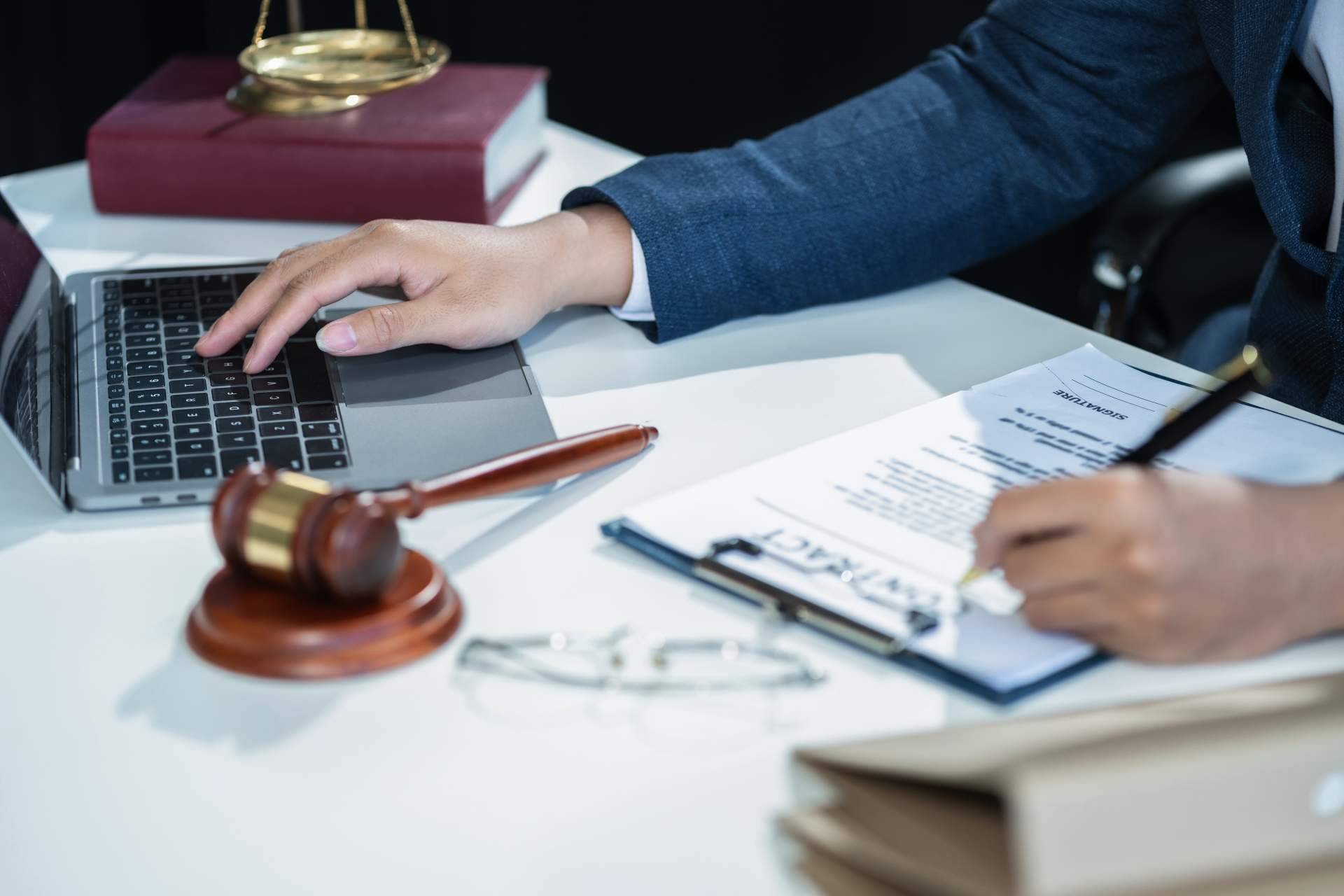 Aspectos fundamentales para abordar un proceso de fusión de sociedades, por Acountax